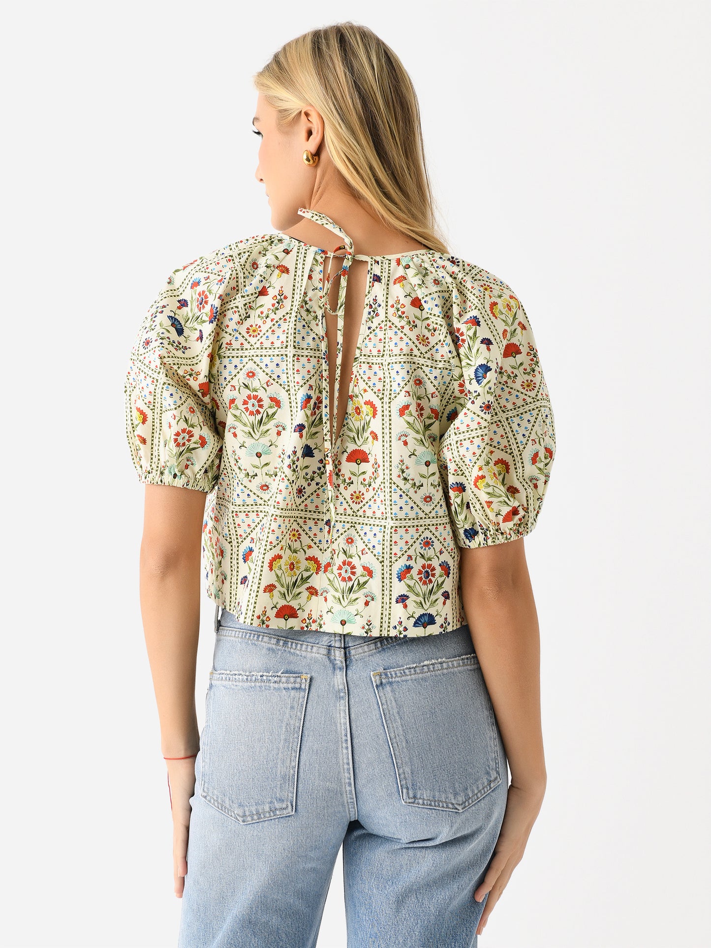 24FAT69CrmTrlxCREAMTRELLIS-alt3