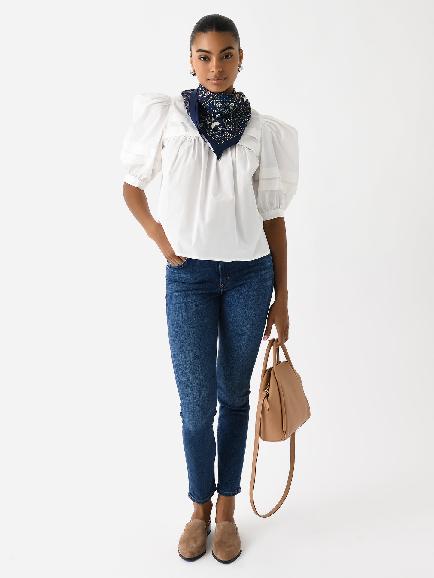 24FAT85BrWhtxBRIGHTWHITE-alt1