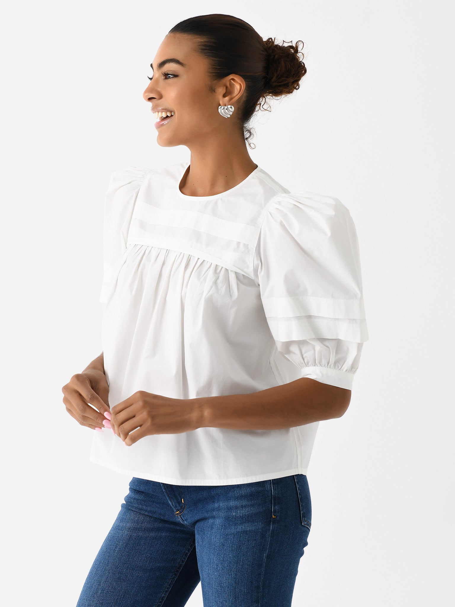 24FAT85BrWhtxBRIGHTWHITE-alt2