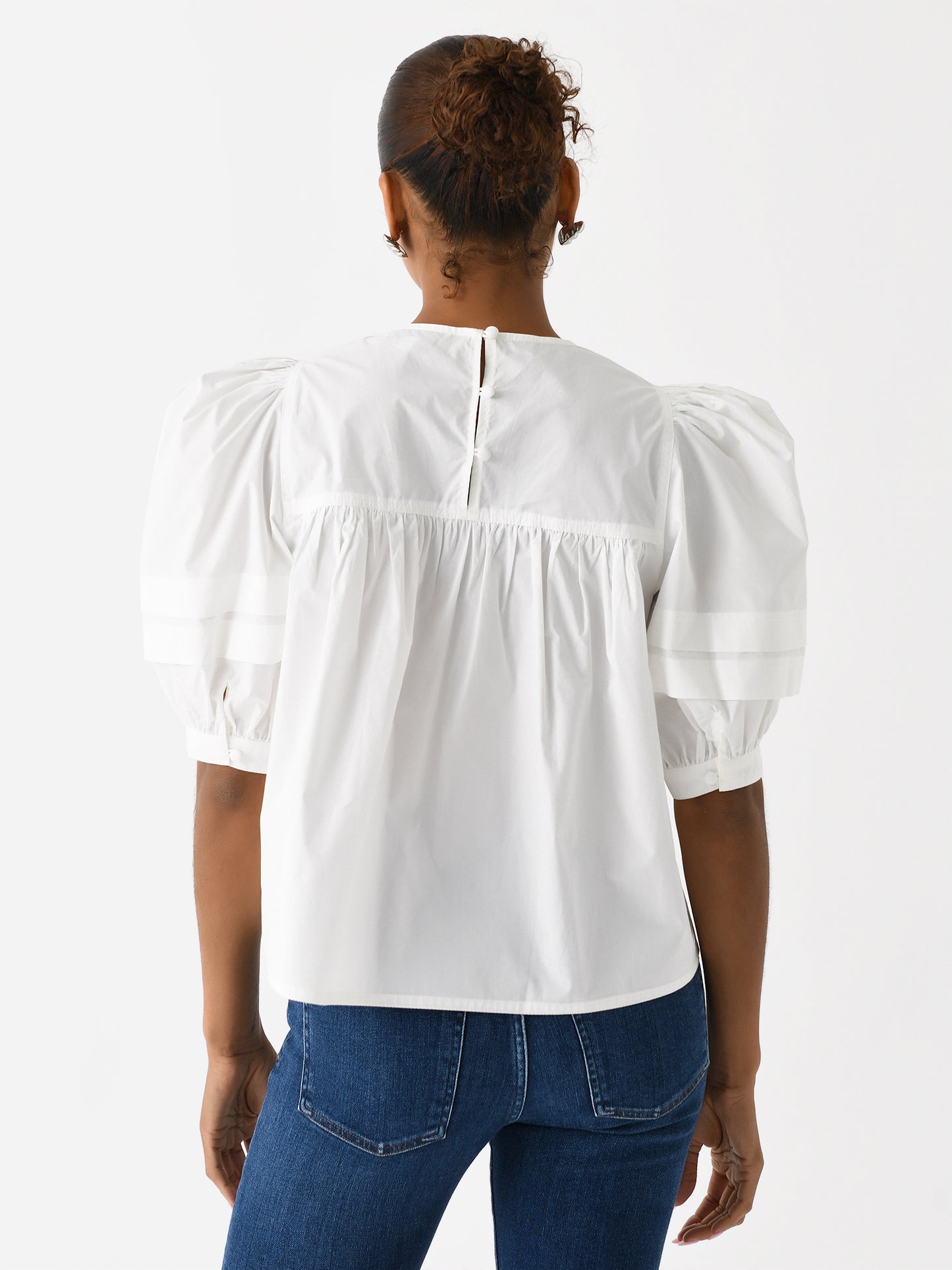 24FAT85BrWhtxBRIGHTWHITE-alt3