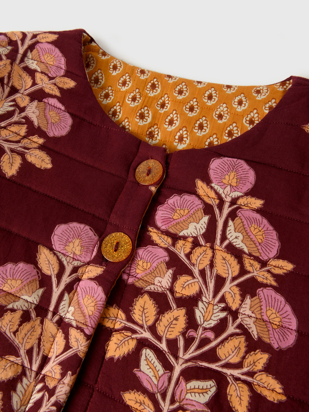 24FFPC313BxBURGUNDYBOUQUETFLORAL-alt2