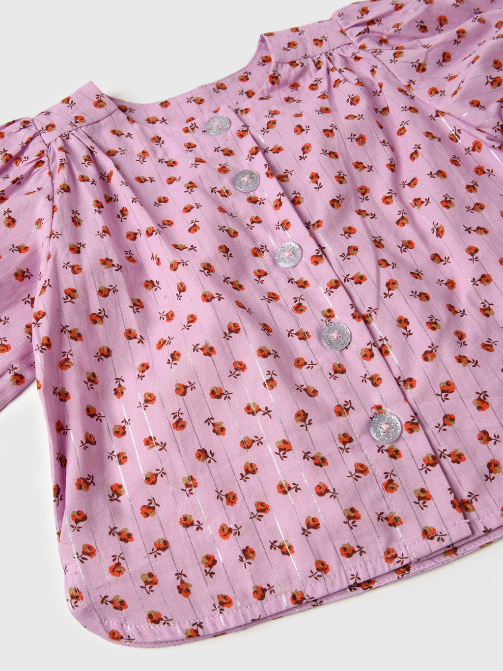 24FFPC482AxLAVENDERTINYROSES-alt3