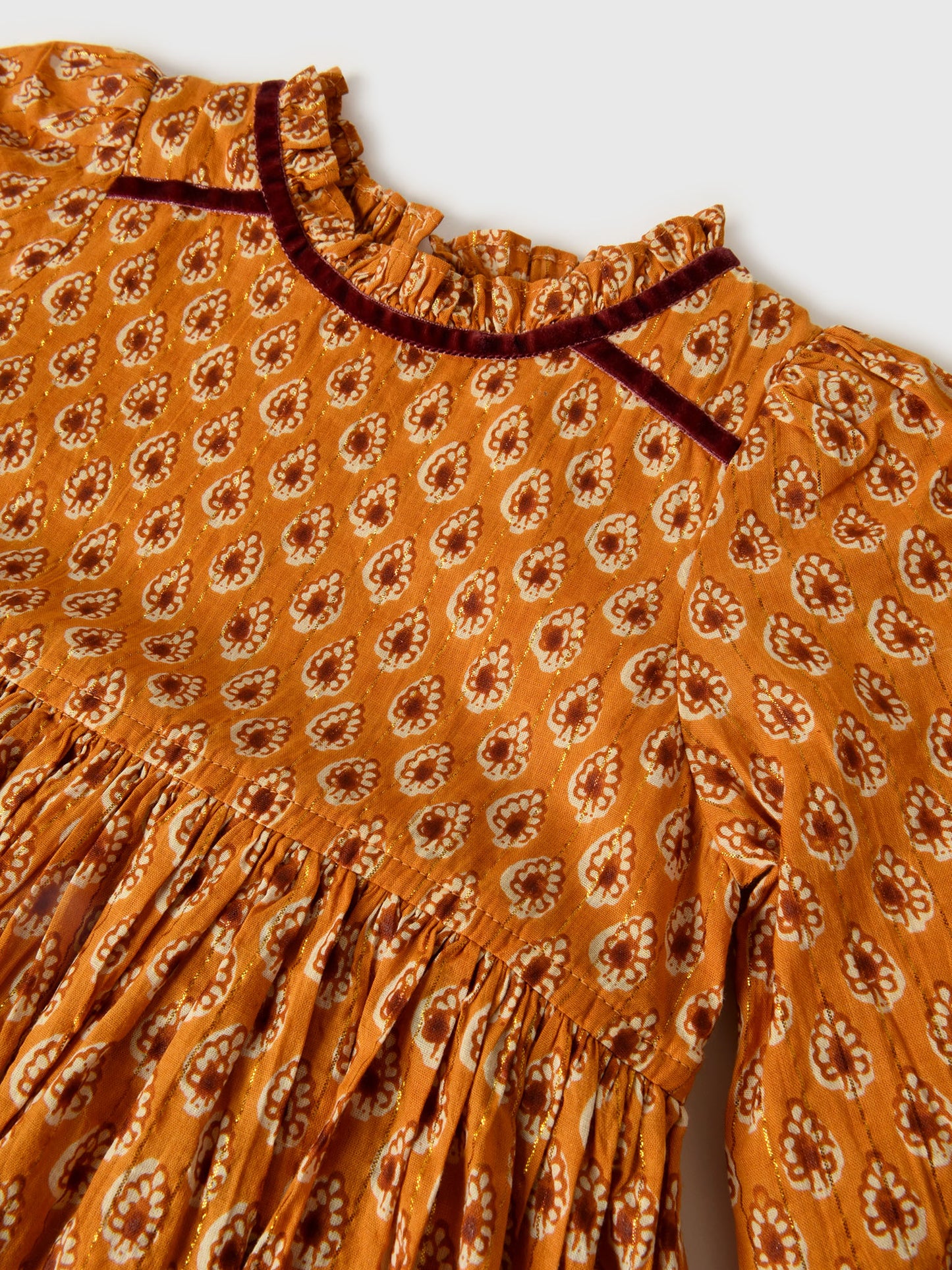 24FFPC551AxINCAGOLDTEARDROP-alt3