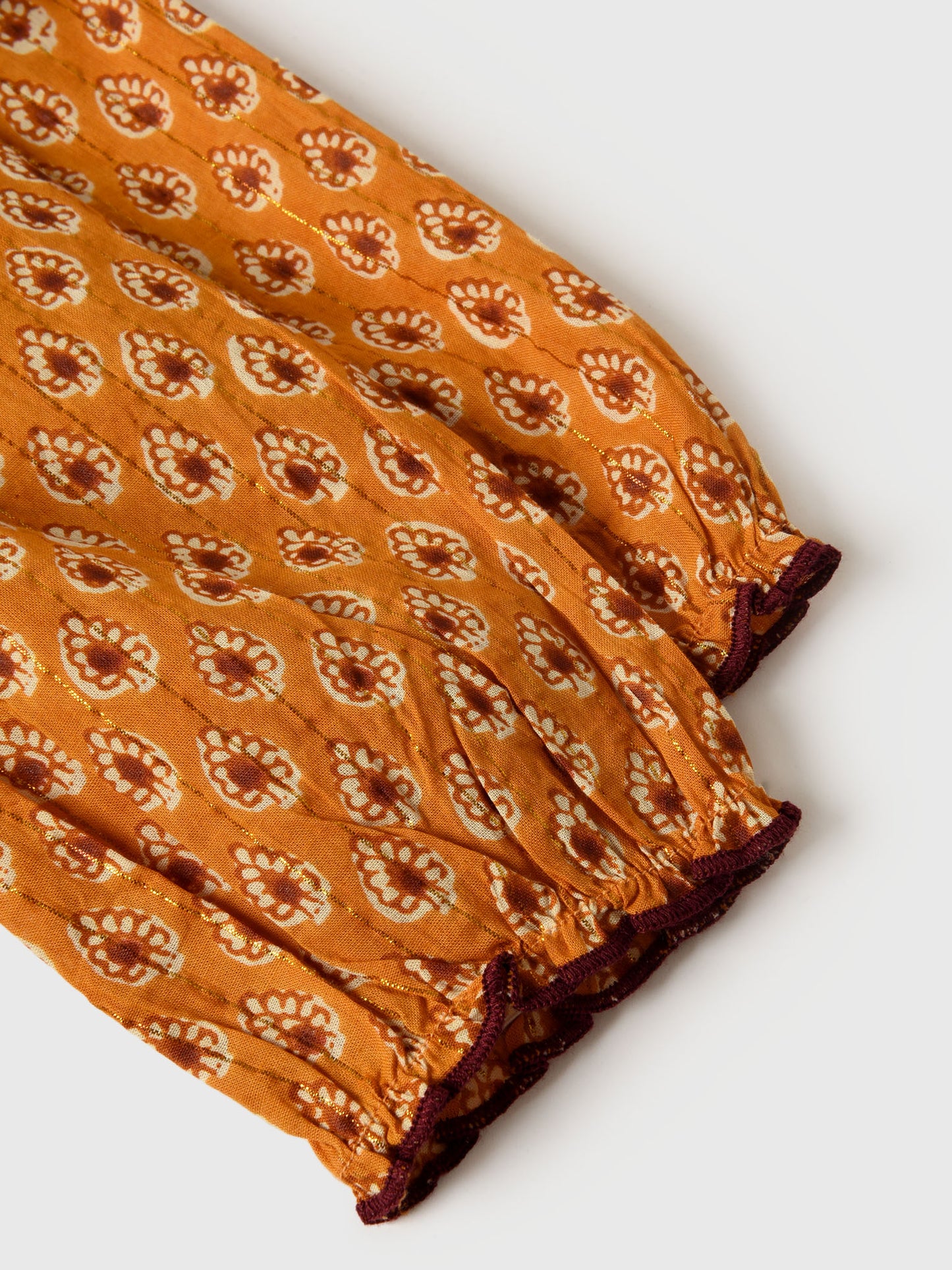 24FFPC551AxINCAGOLDTEARDROP-alt4