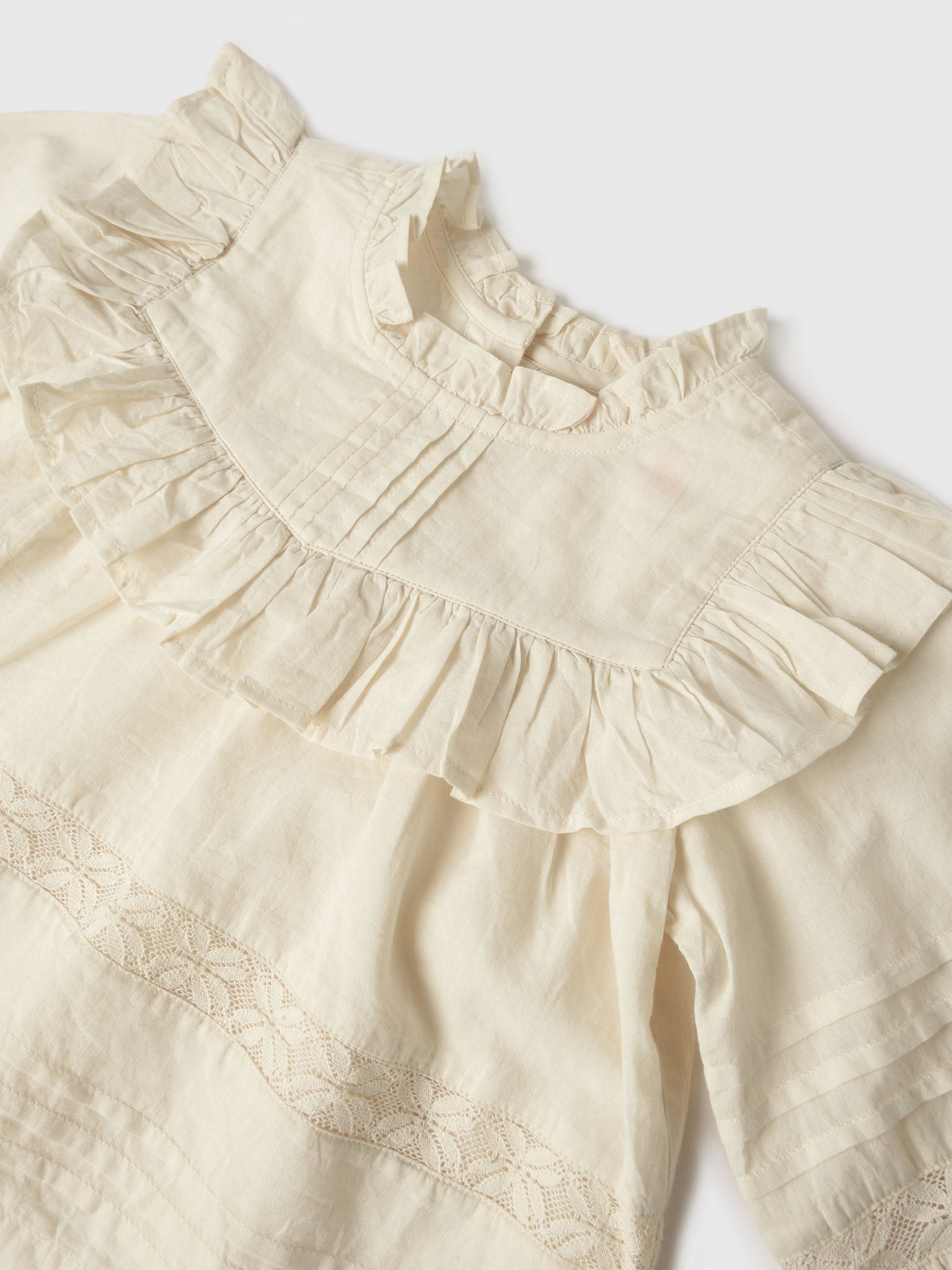 24FFPC593AxANTIQUEWHITE-alt2