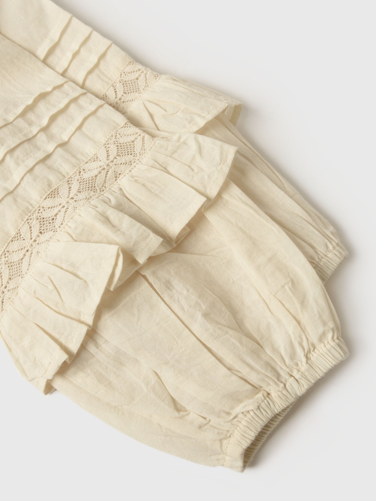 24FFPC593AxANTIQUEWHITE-alt3