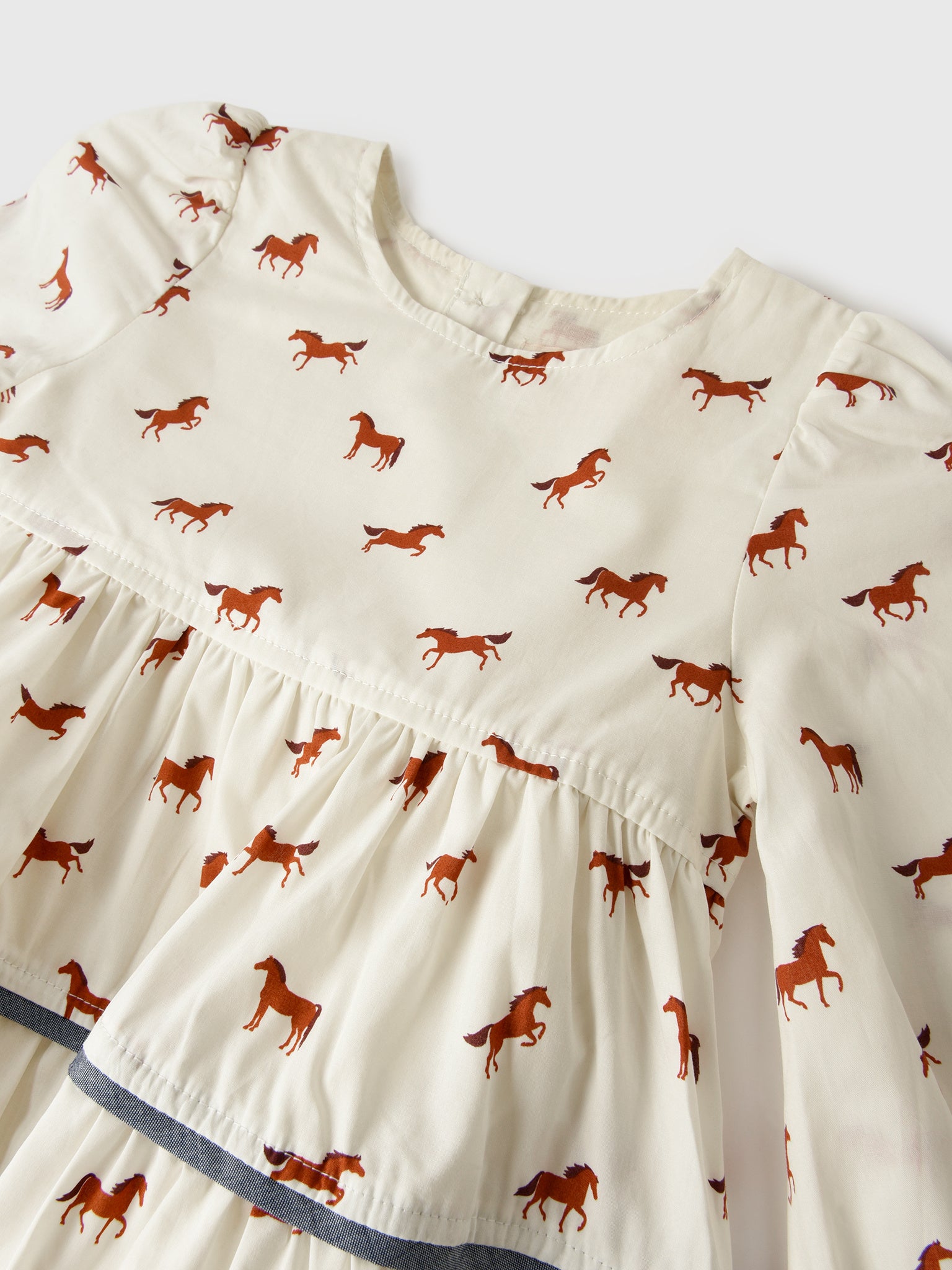 24FFPC658AxTINYHORSES-alt2