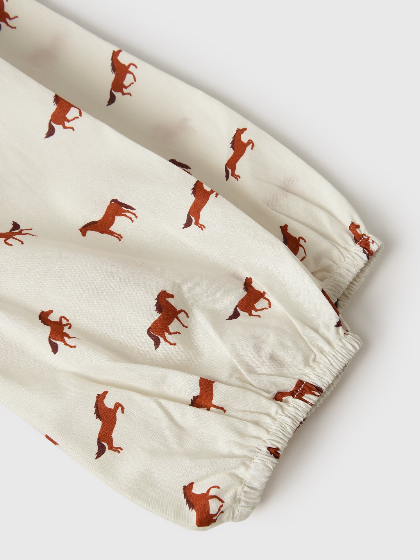 24FFPC658AxTINYHORSES-alt3