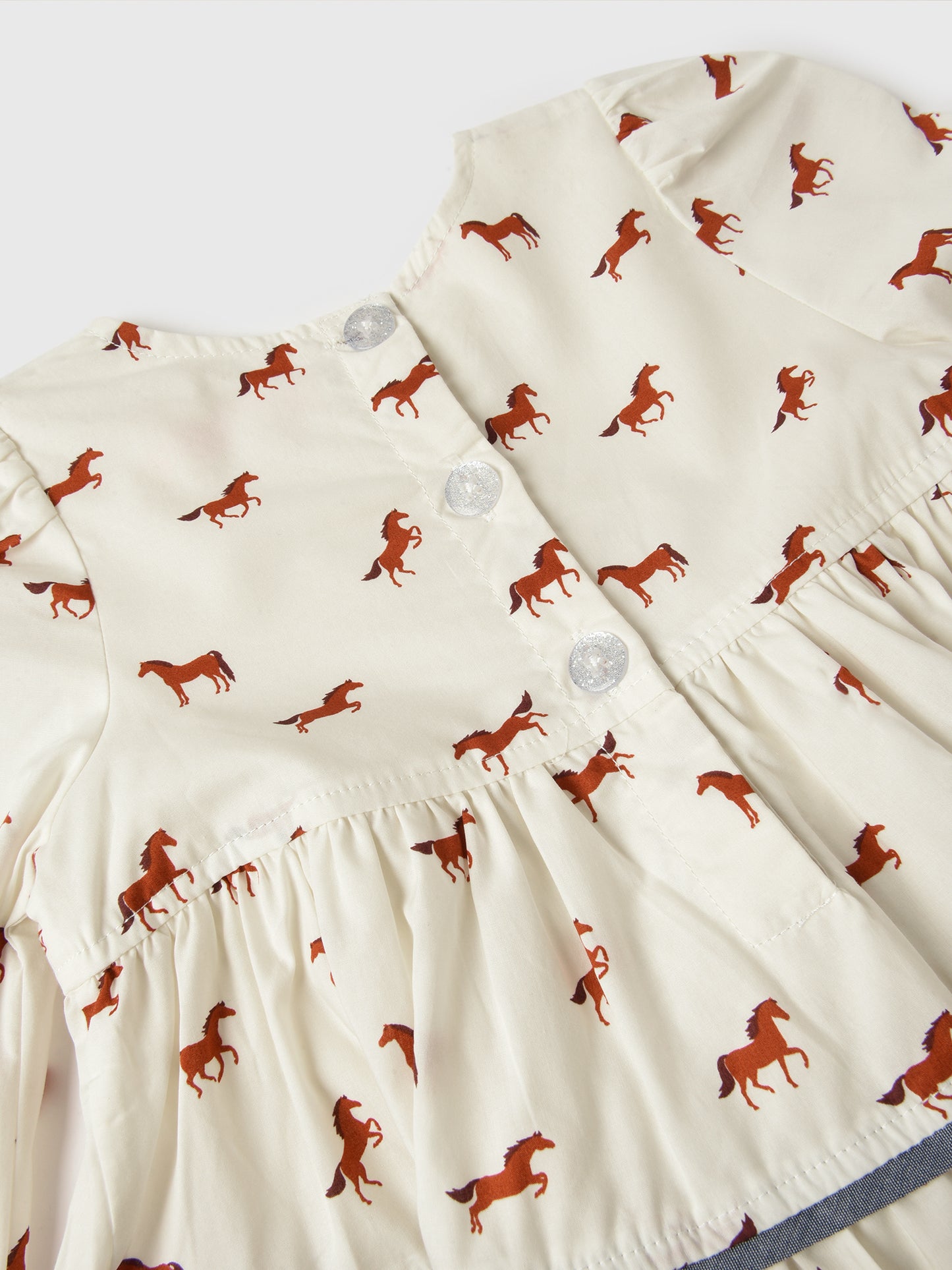 24FFPC658AxTINYHORSES-alt4