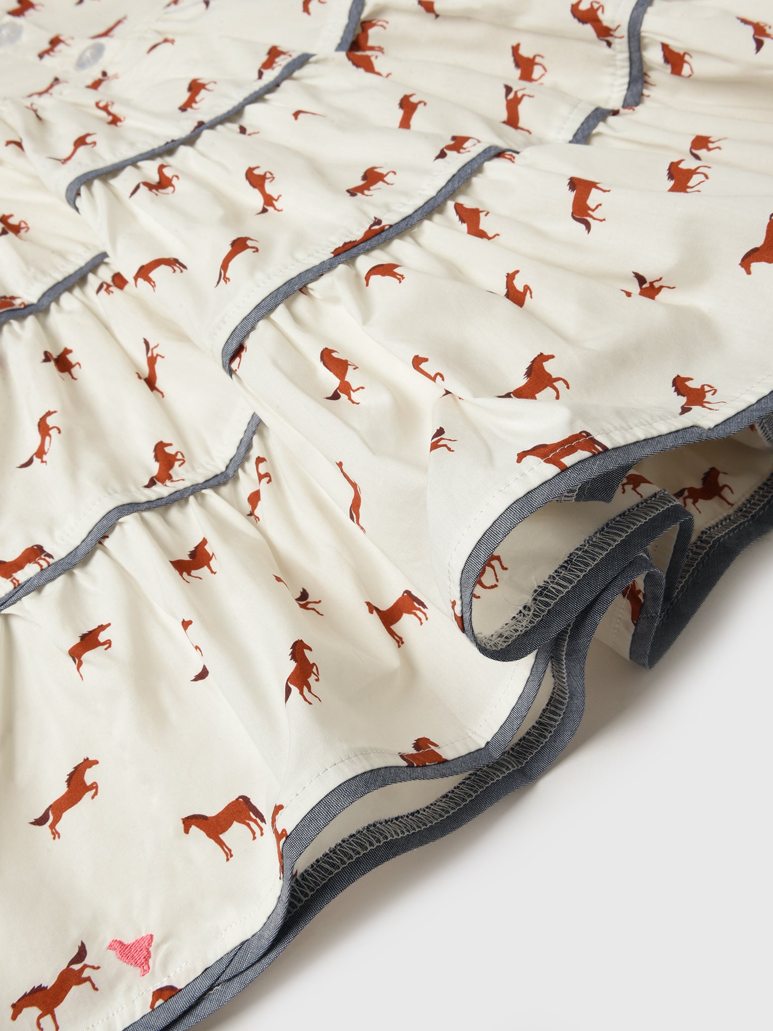 24FFPC658AxTINYHORSES-alt5