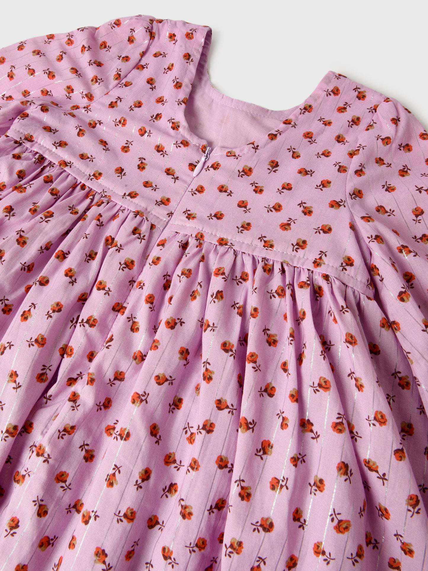 24FFPCB445AxLAVENDERTINYROSES-alt2