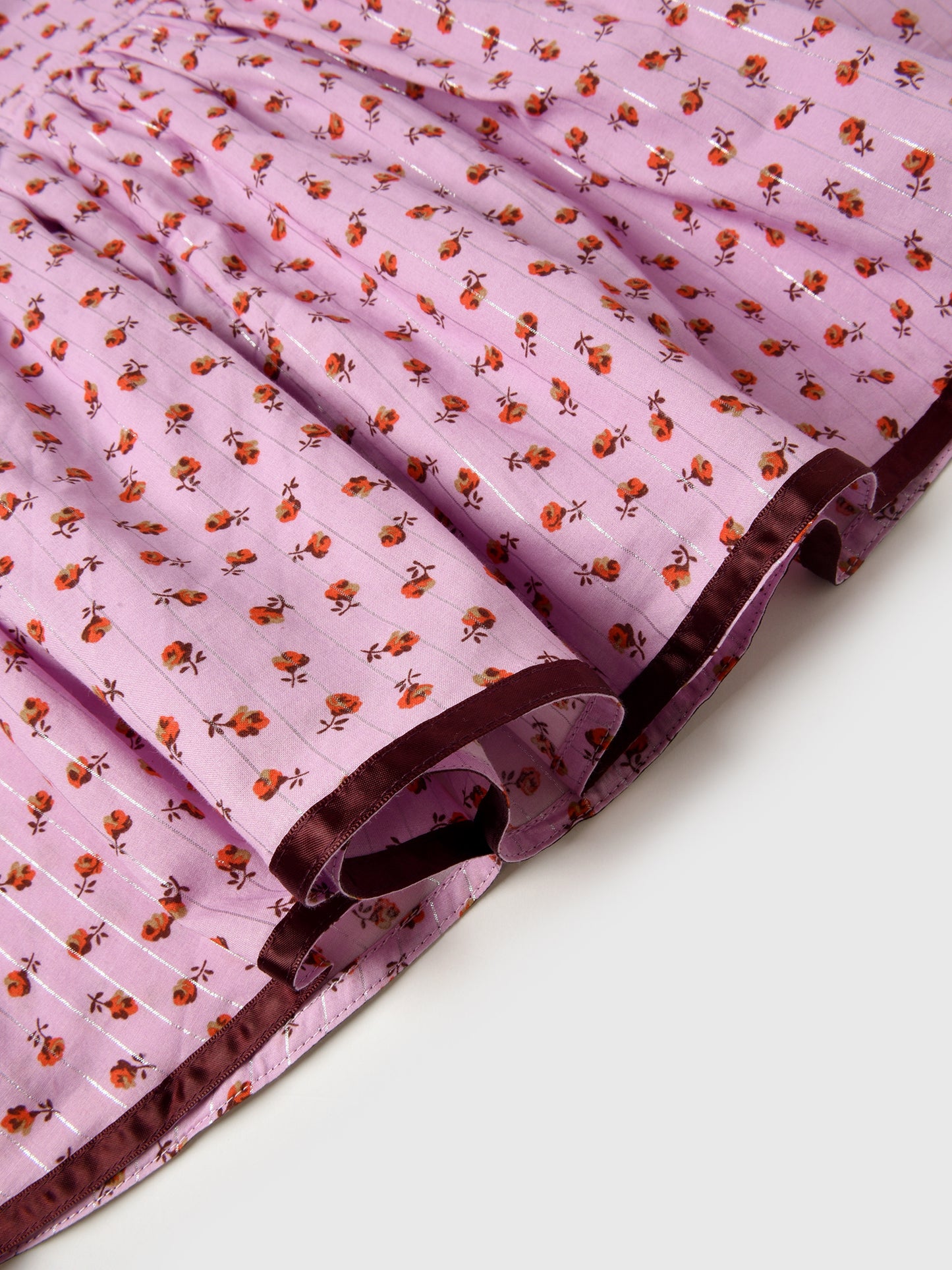 24FFPCB445AxLAVENDERTINYROSES-alt3