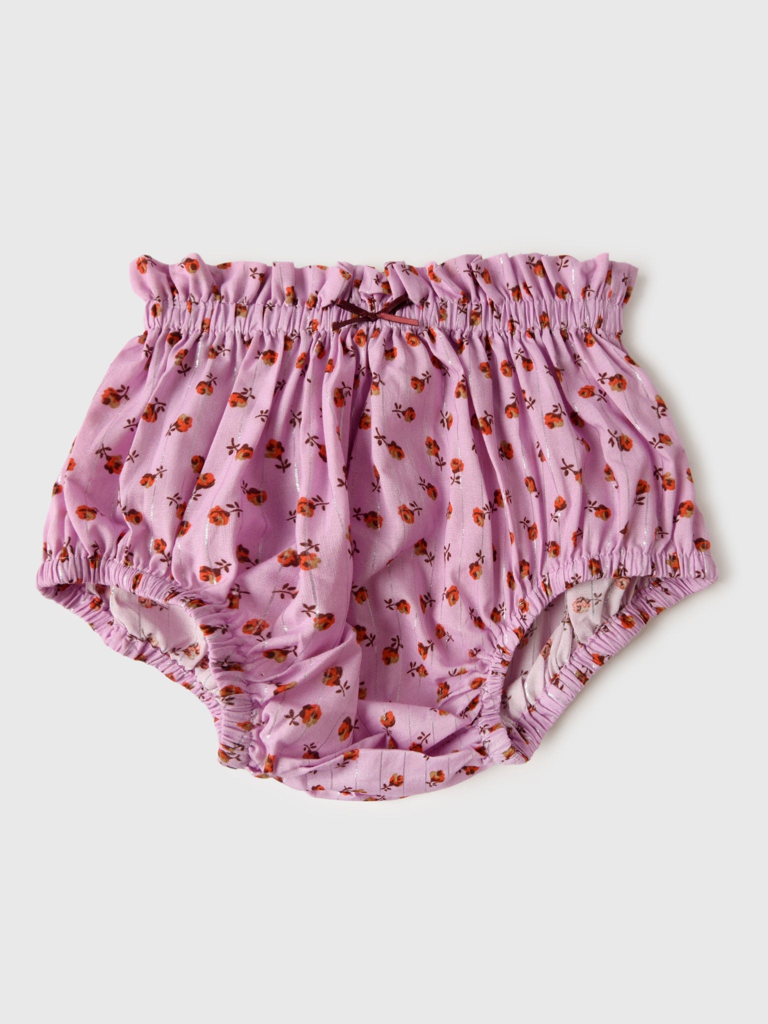 24FFPCB445AxLAVENDERTINYROSES-alt4