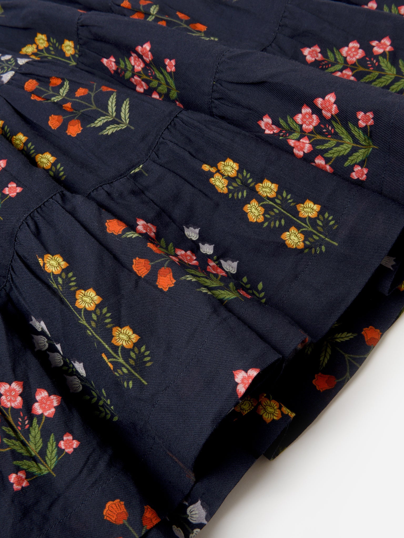 24FPC334AxNAVYFIELDFLORAL-alt1