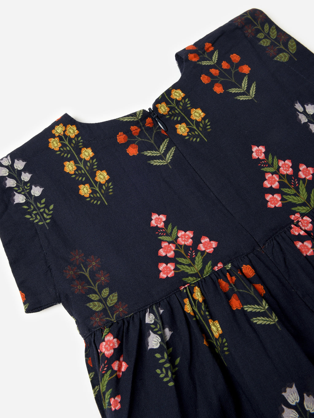 24FPC334AxNAVYFIELDFLORAL-alt2
