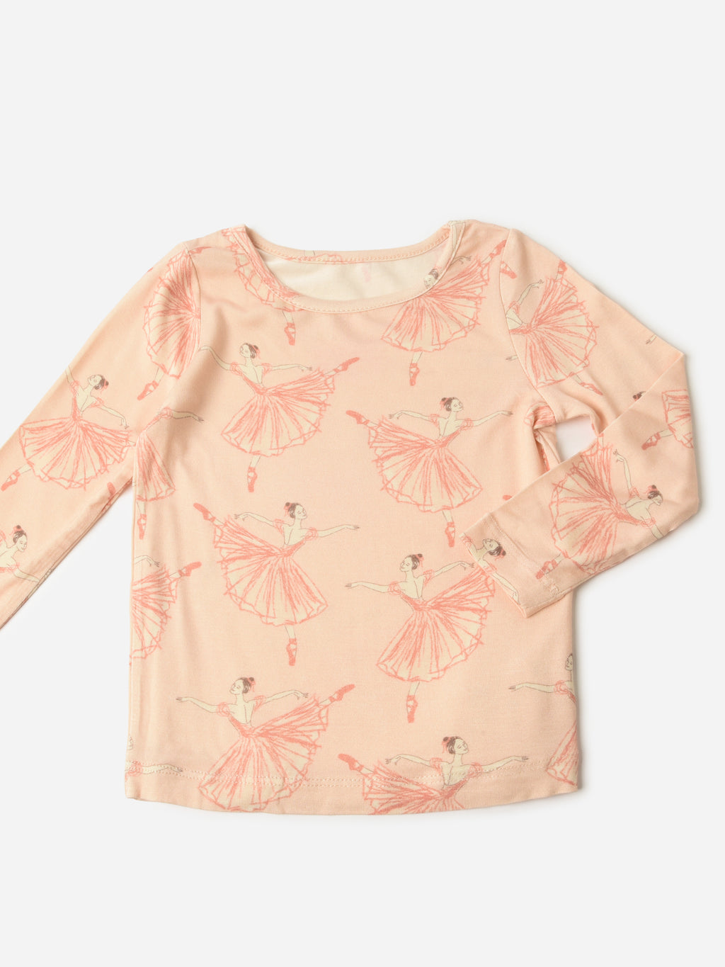 24FPC361AxPINKBALLERINAS-alt1