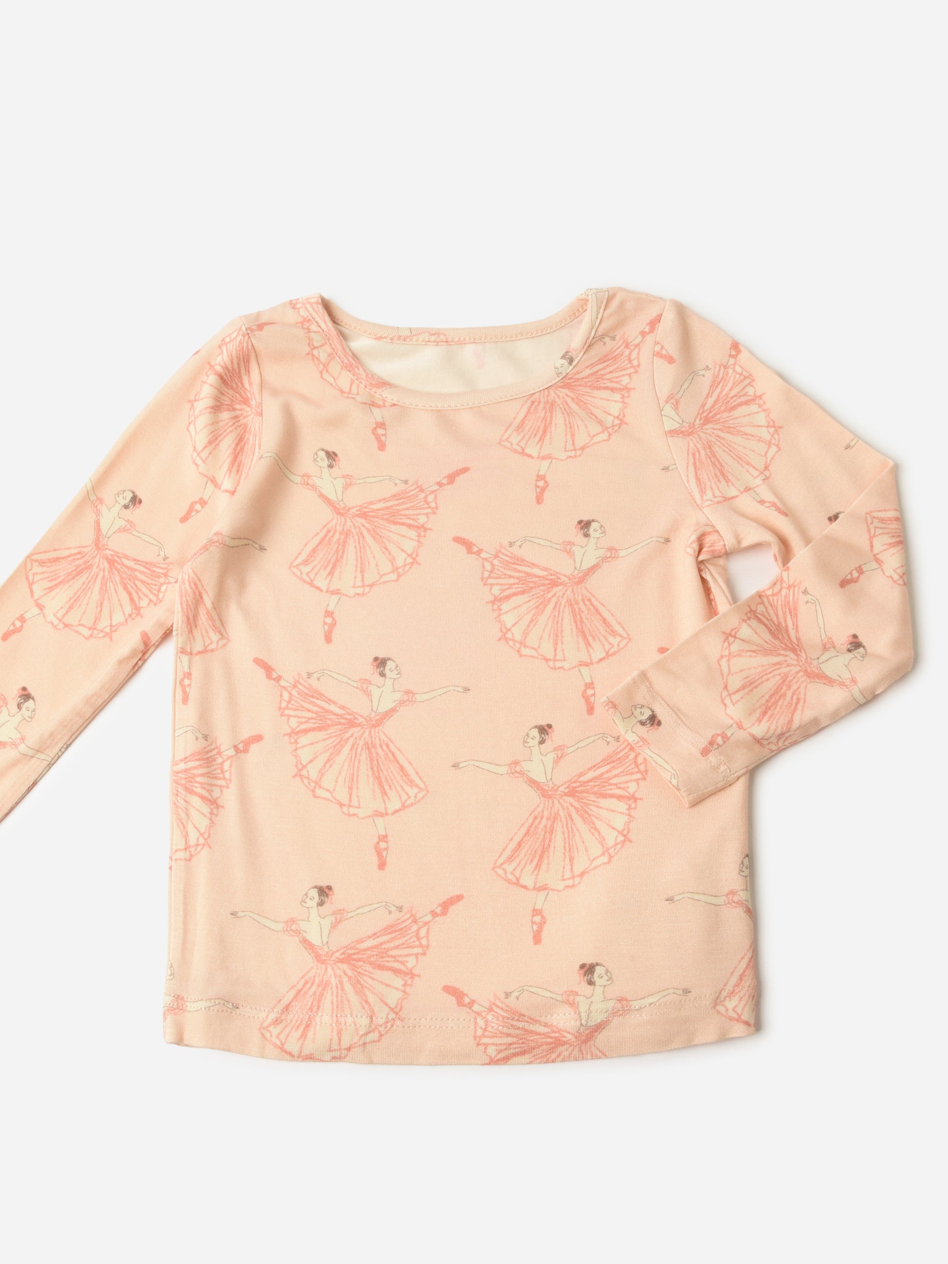 24FPC361AxPINKBALLERINAS-alt1