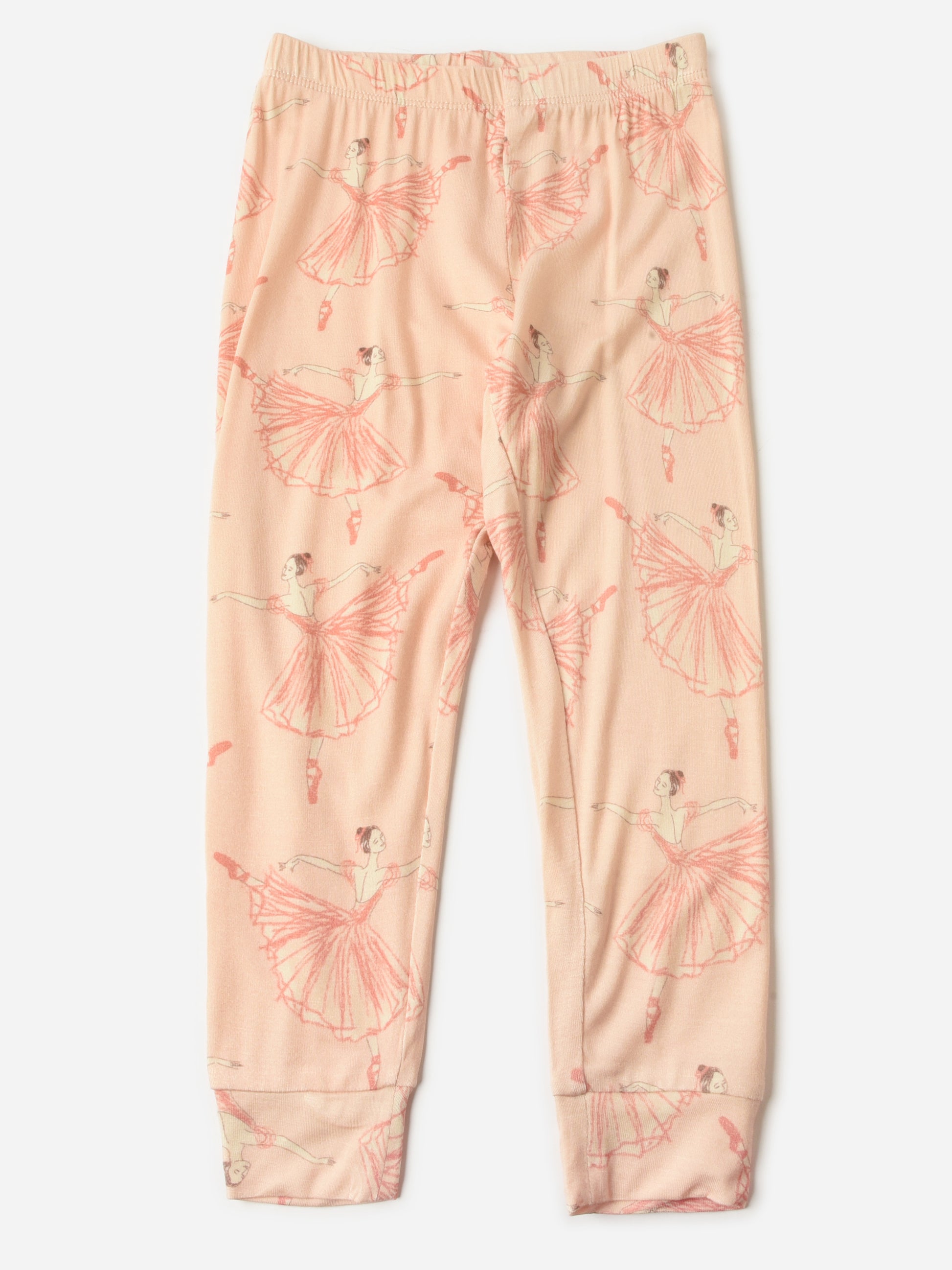 24FPC361AxPINKBALLERINAS-alt2