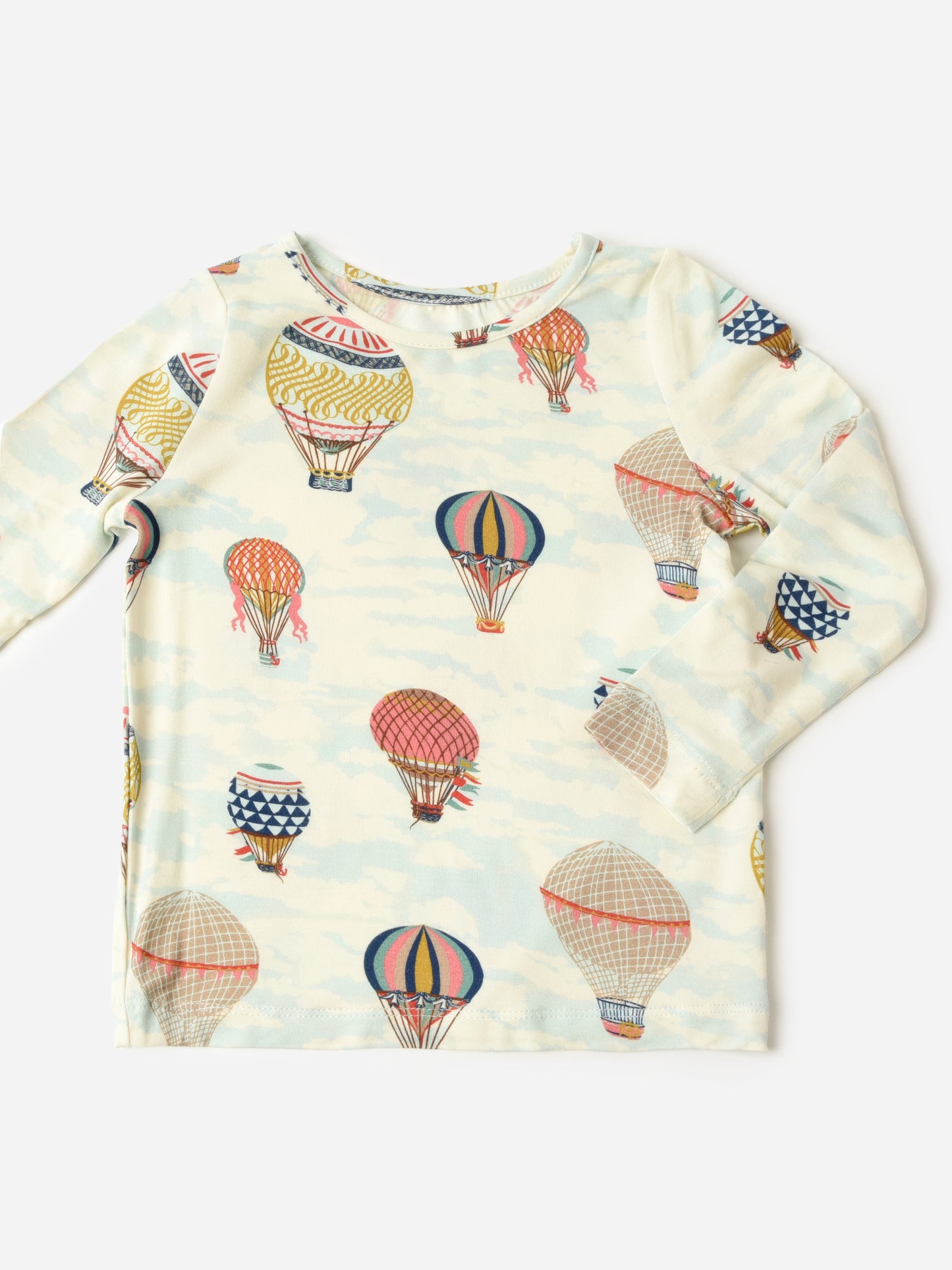 24FPC361FxHOTAIRBALLOONS-alt1