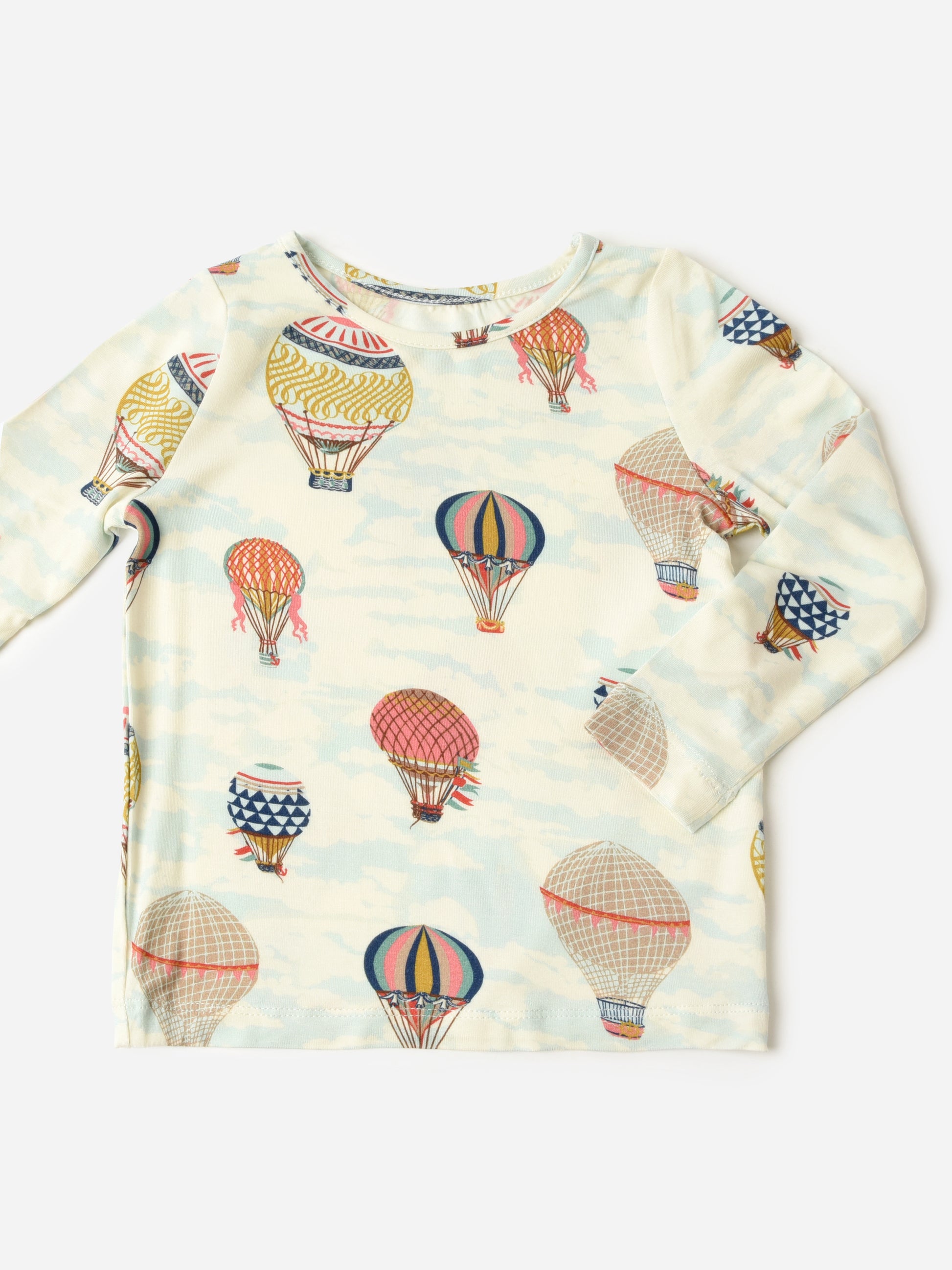 24FPC361FxHOTAIRBALLOONS-alt1