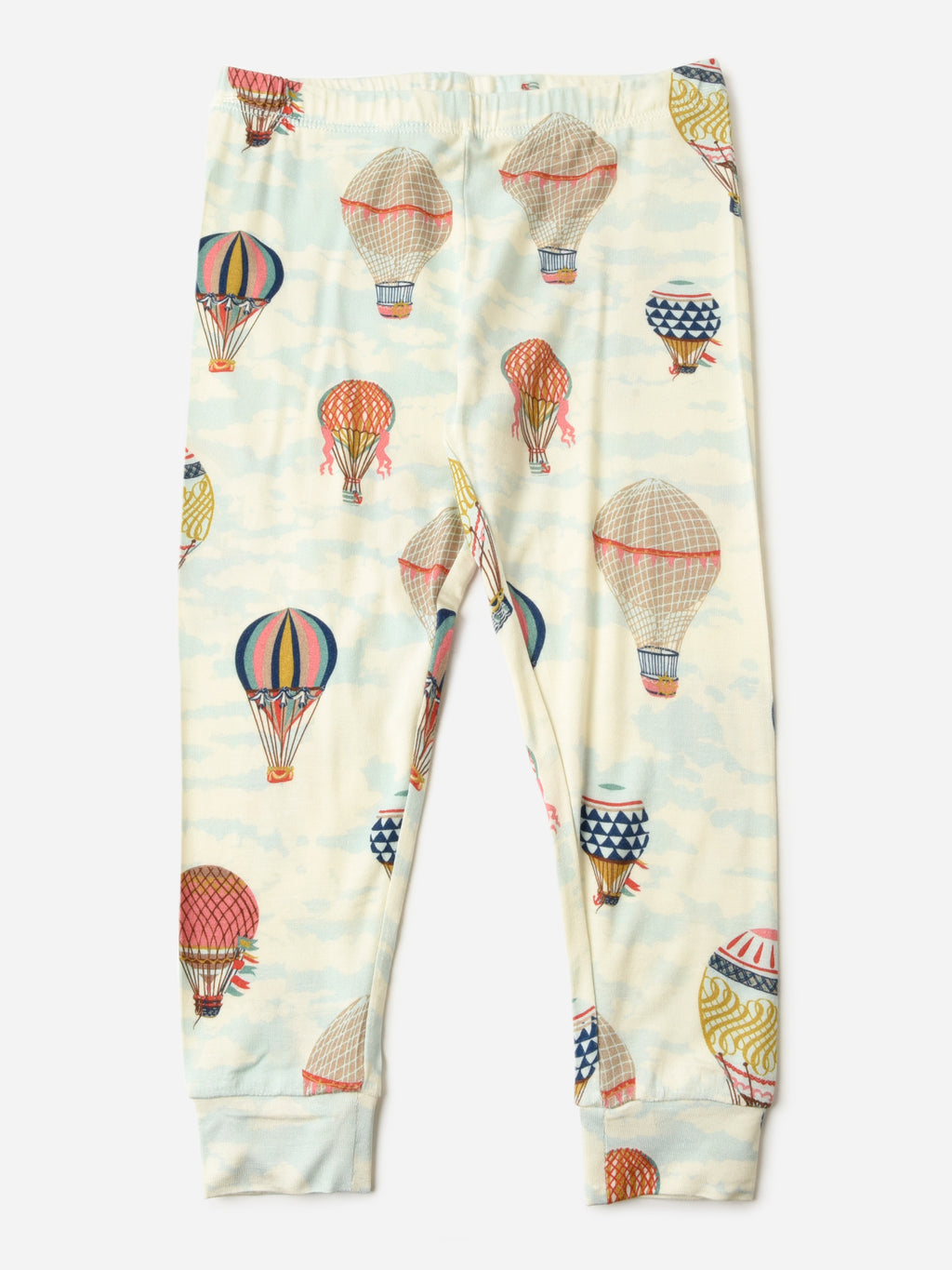 24FPC361FxHOTAIRBALLOONS-alt2