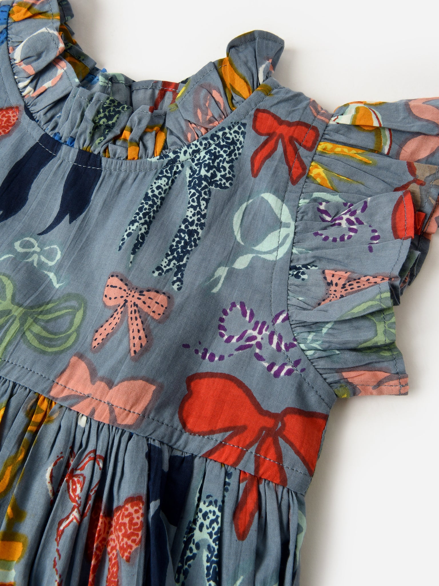 24FPC374AxBOWSONBOWS-alt1