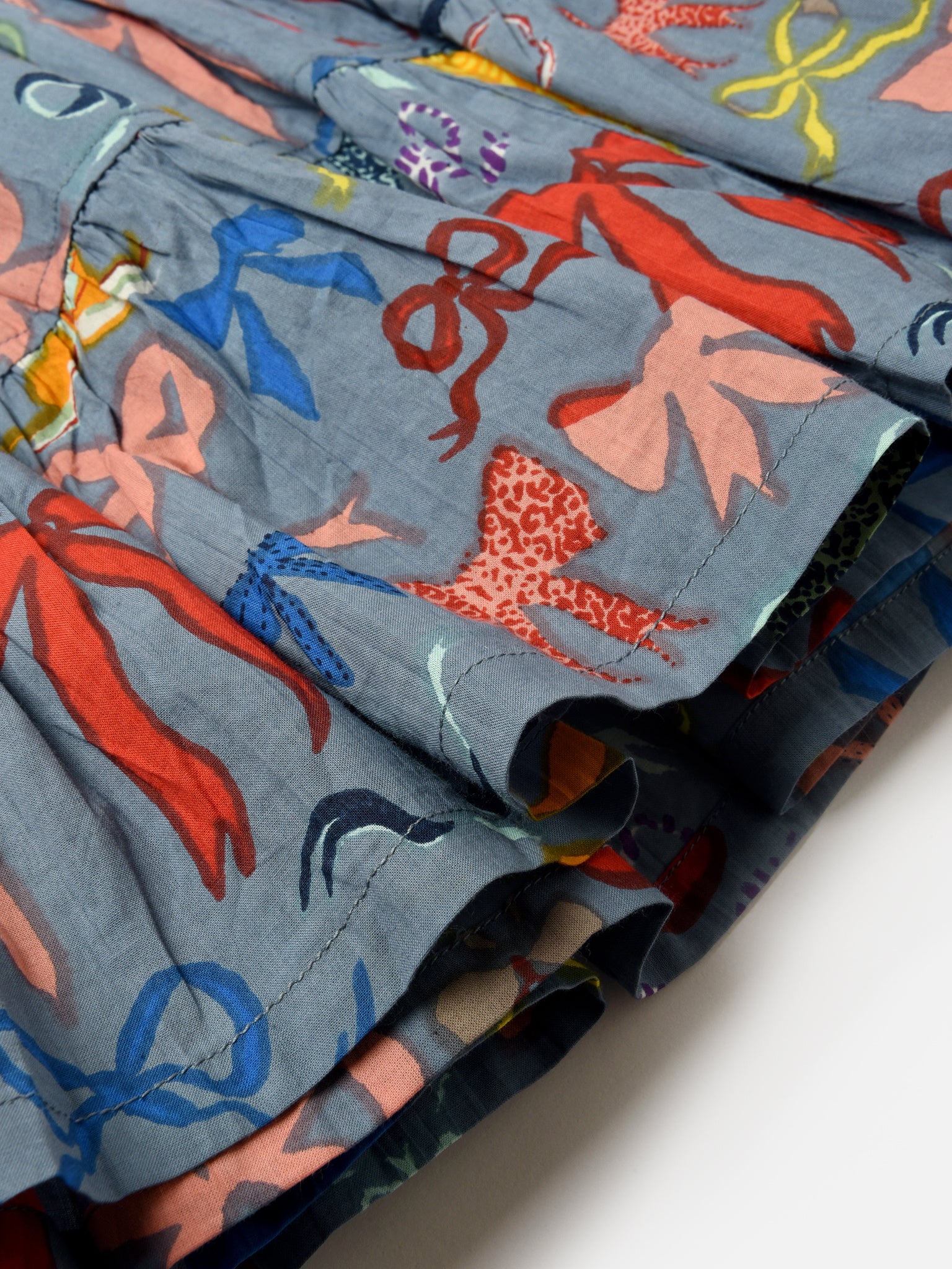 24FPC374AxBOWSONBOWS-alt2