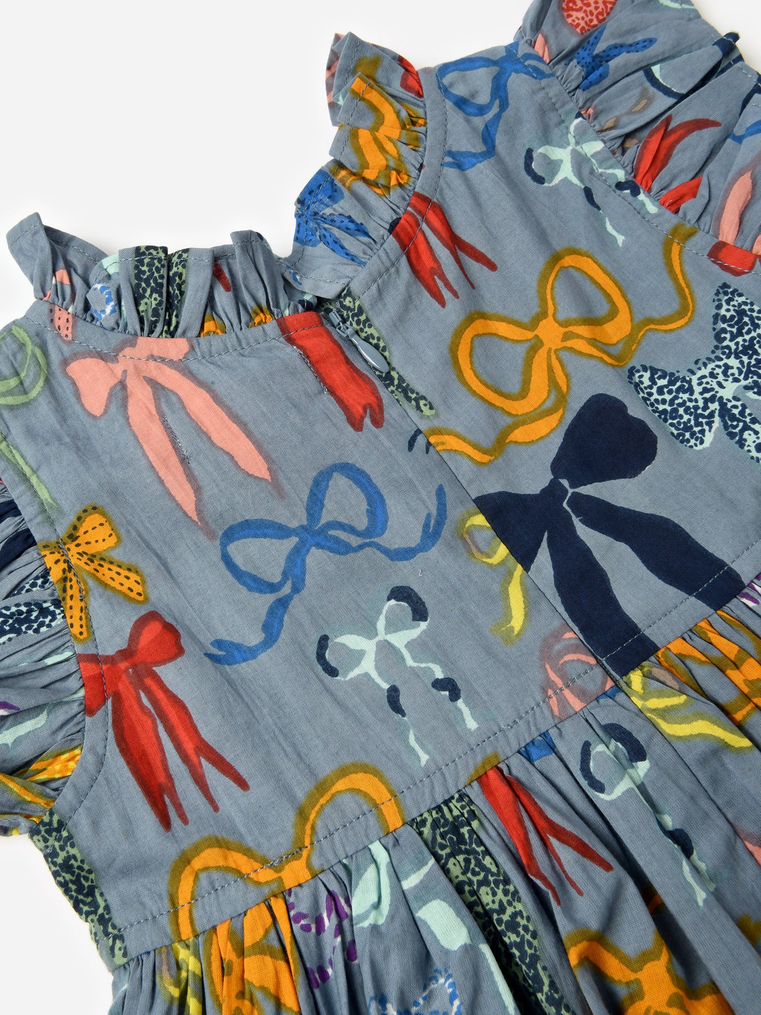 24FPC374AxBOWSONBOWS-alt3