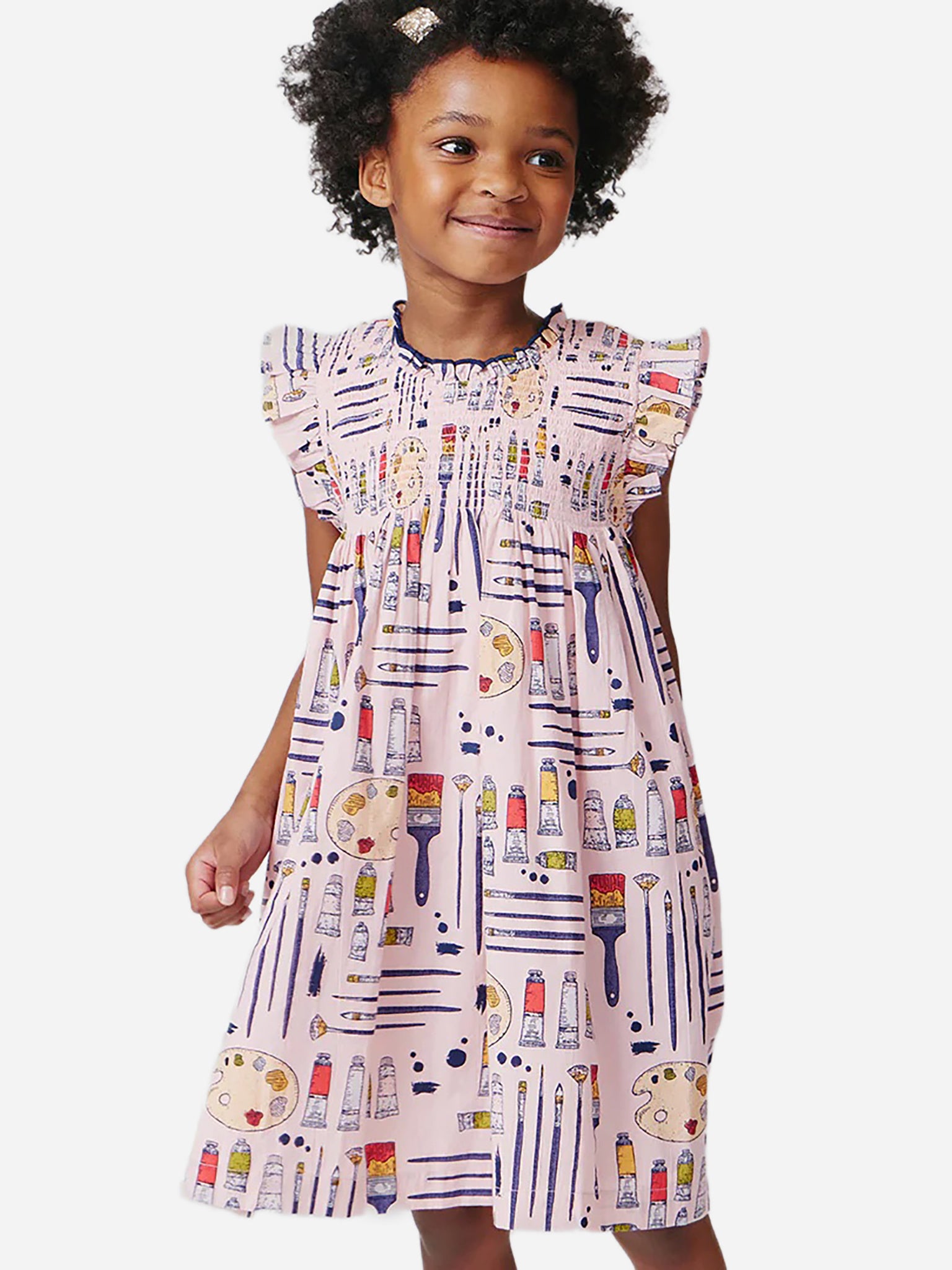 24FPC393AxTINYARTIST-alt1