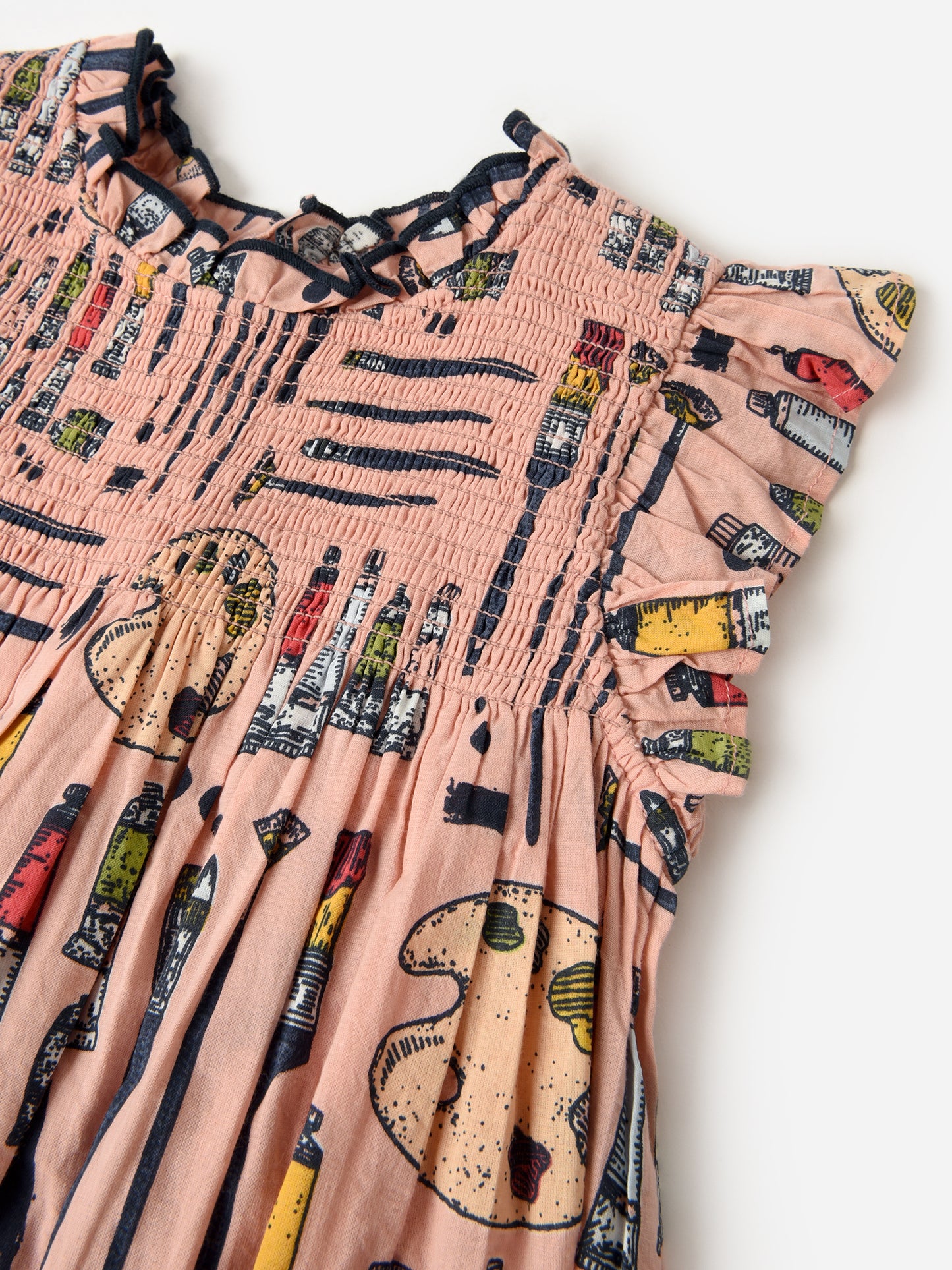 24FPC393AxTINYARTIST-alt1