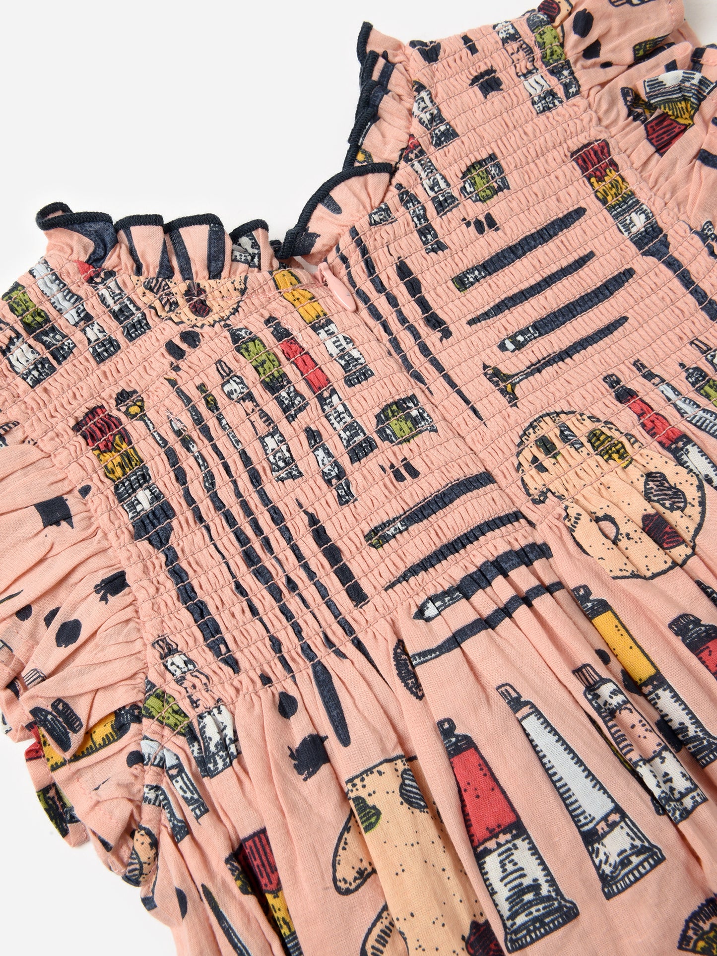 24FPC393AxTINYARTIST-alt2