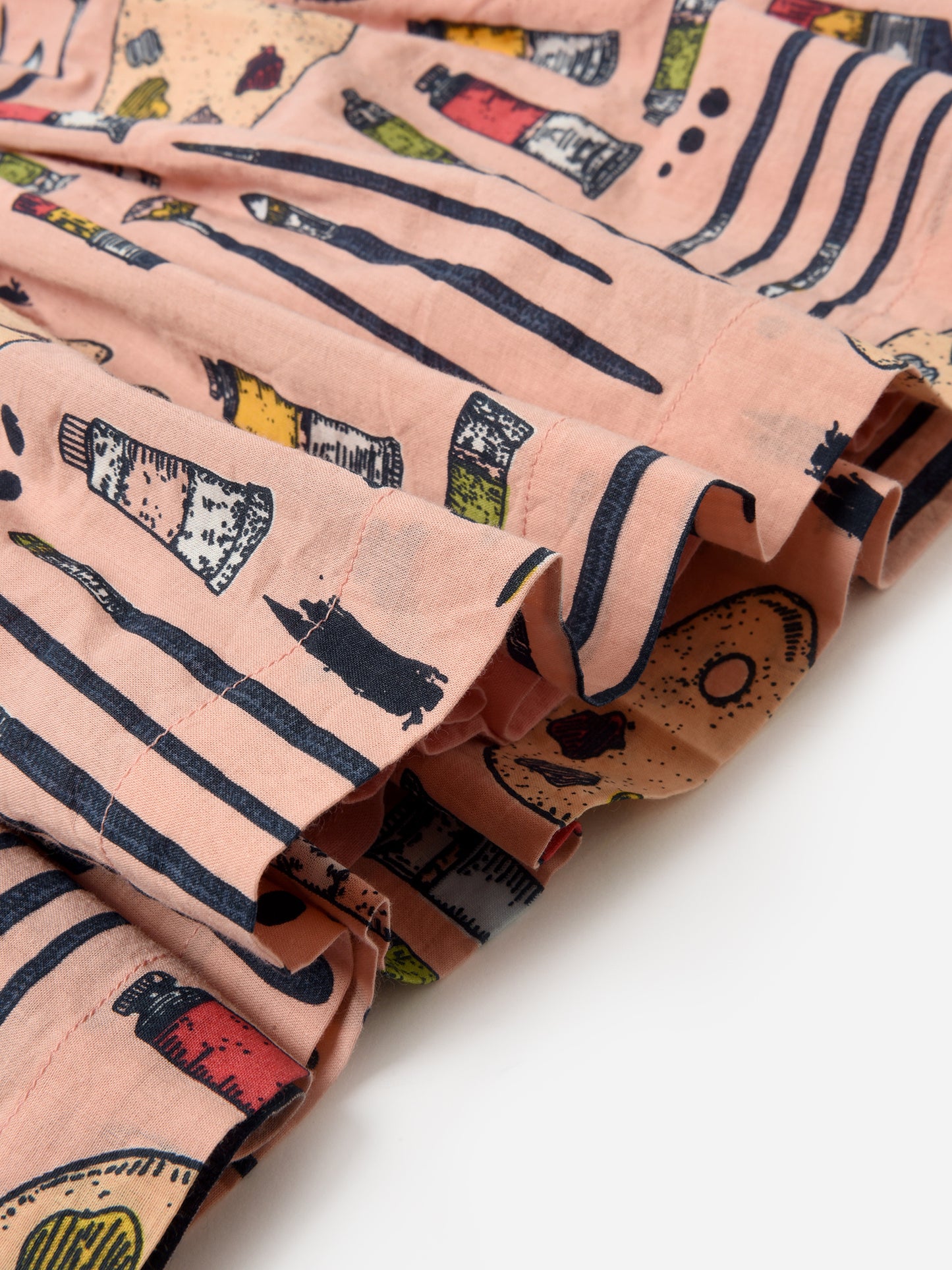 24FPC393AxTINYARTIST-alt3