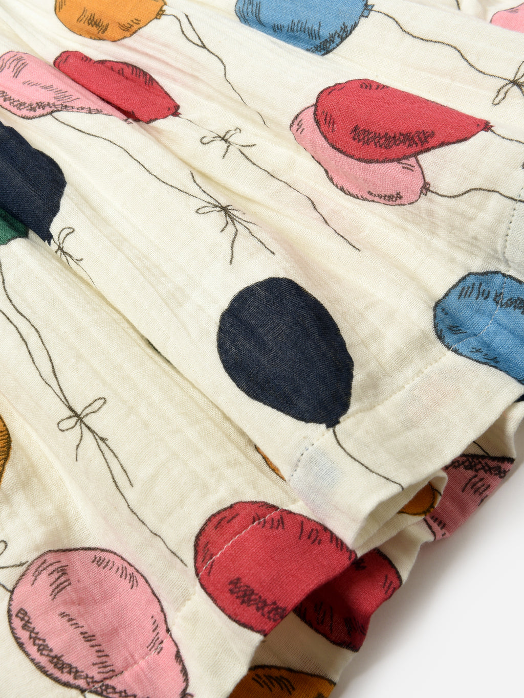 24FPC393CxBALLOONBUNCHES-alt2