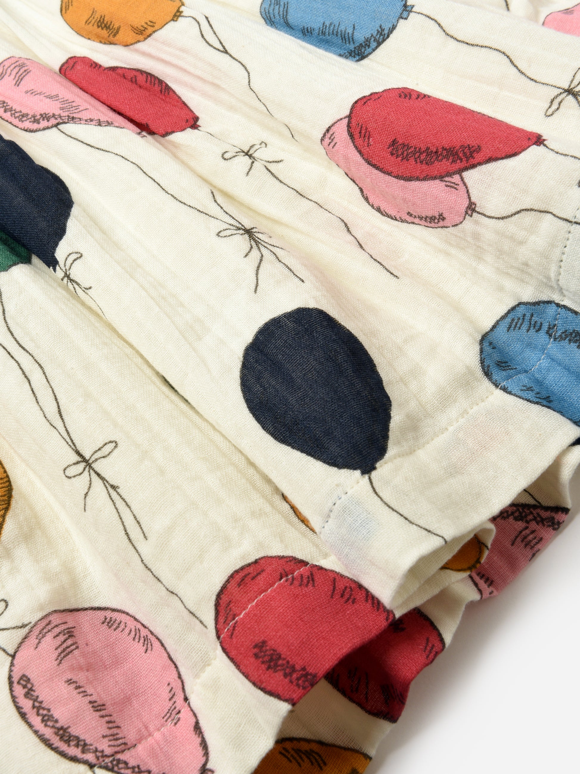 24FPC393CxBALLOONBUNCHES-alt2