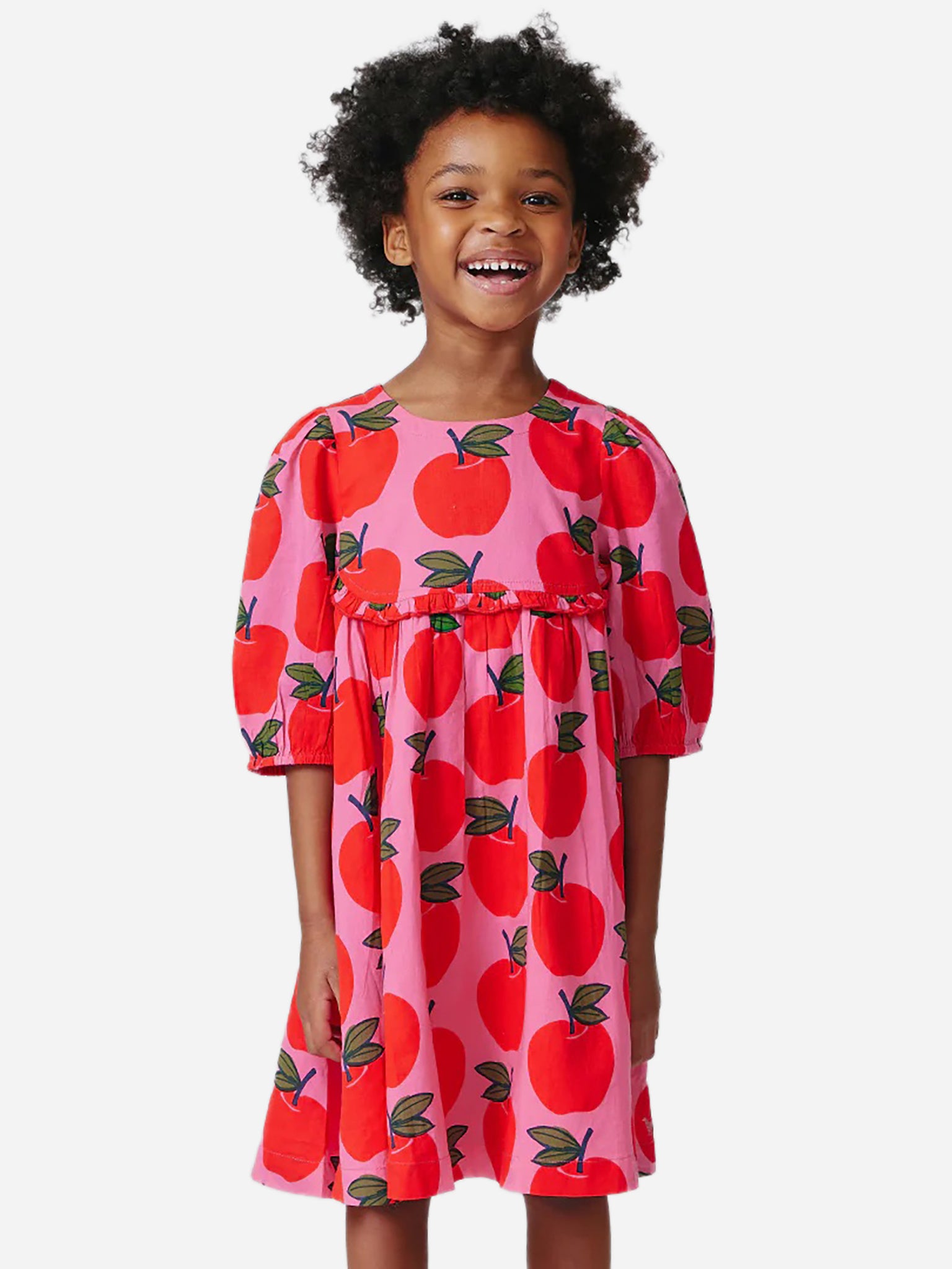 24FPC543AxPINKAPPLES-alt1