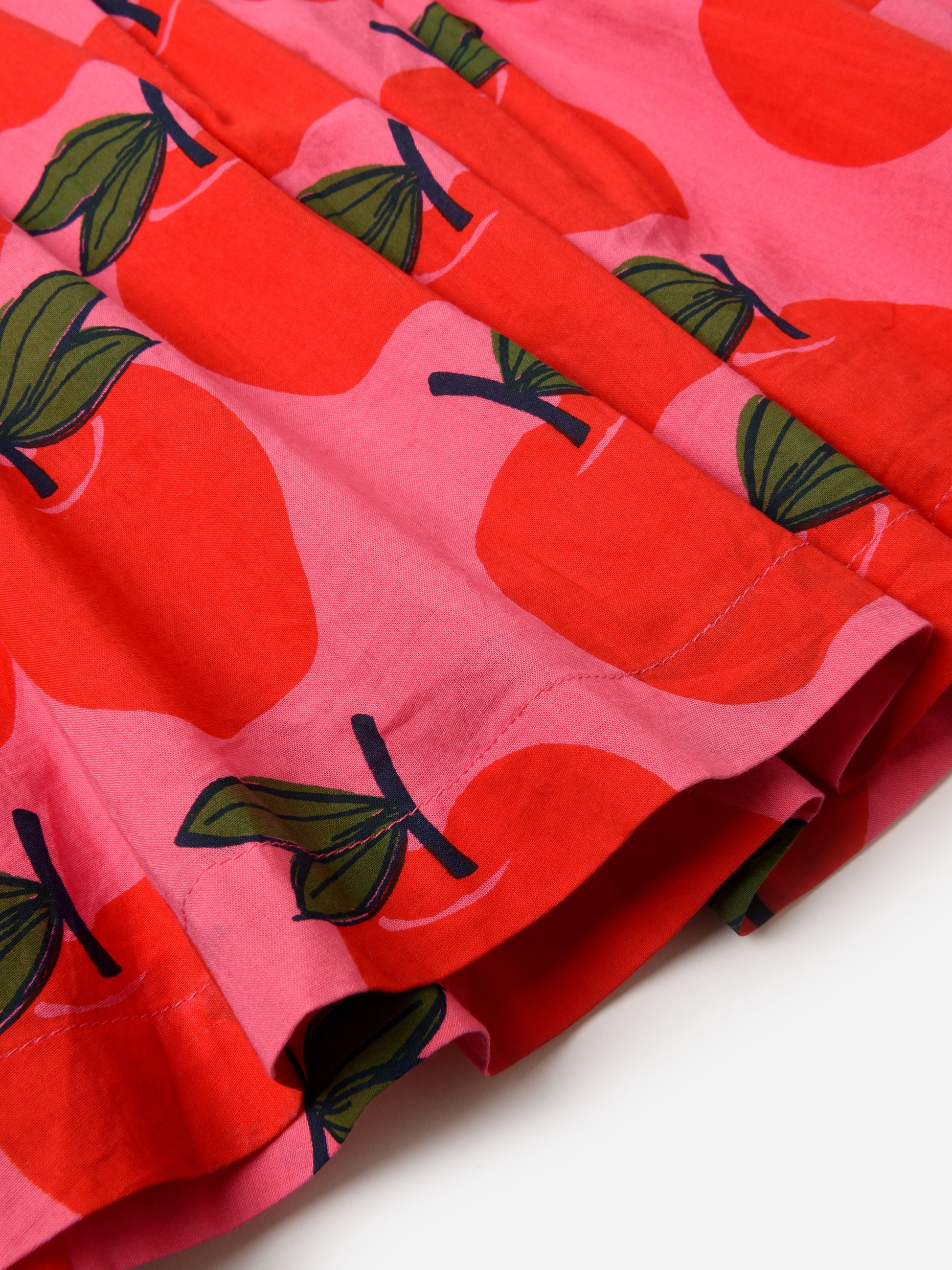 24FPC543AxPINKAPPLES-alt2