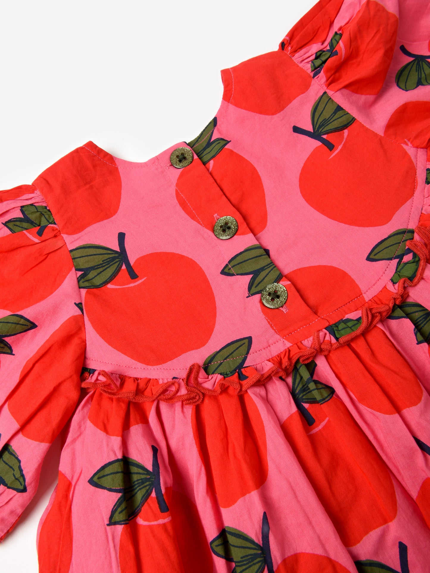 24FPC543AxPINKAPPLES-alt1