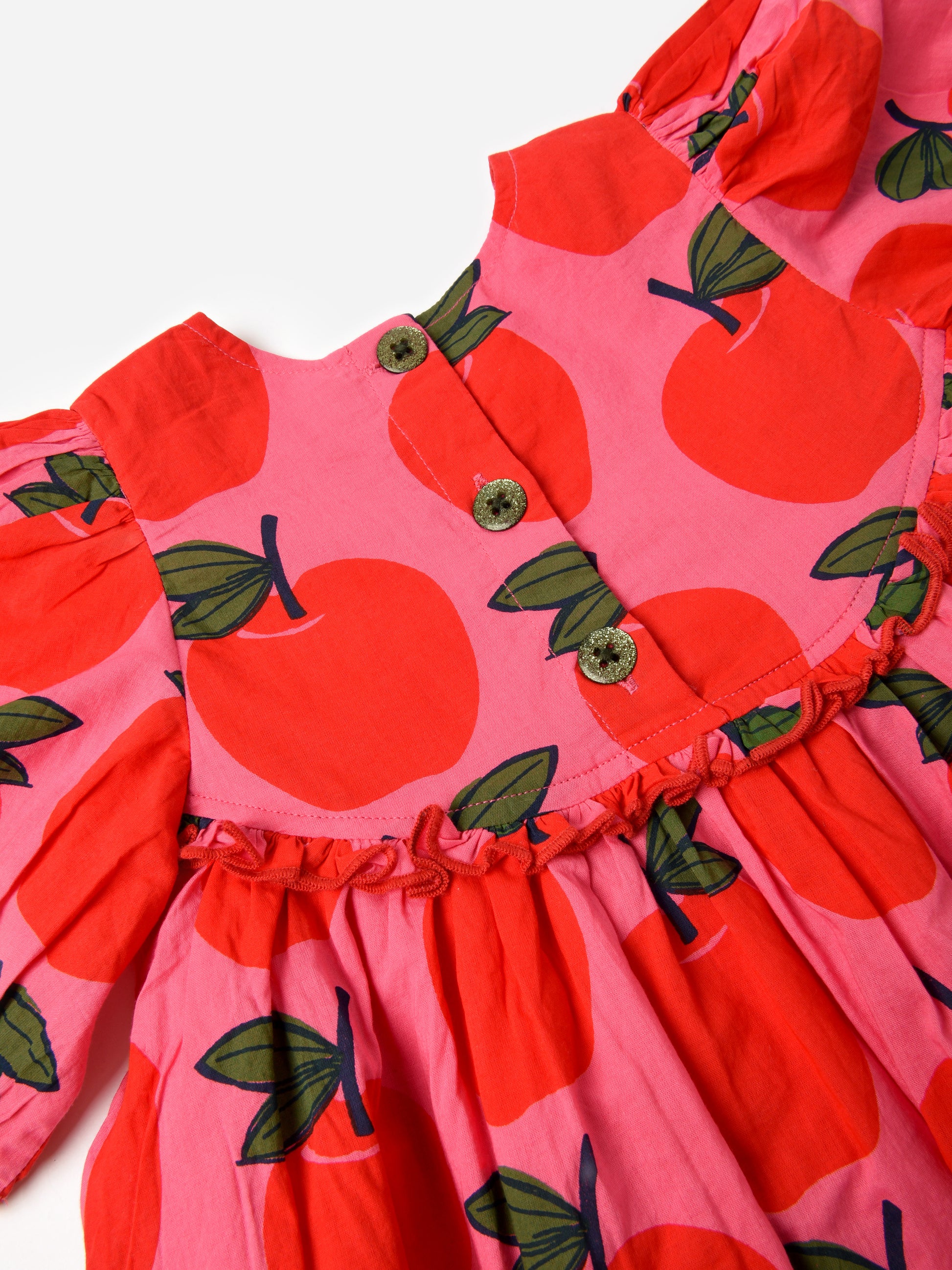 24FPC543AxPINKAPPLES-alt1