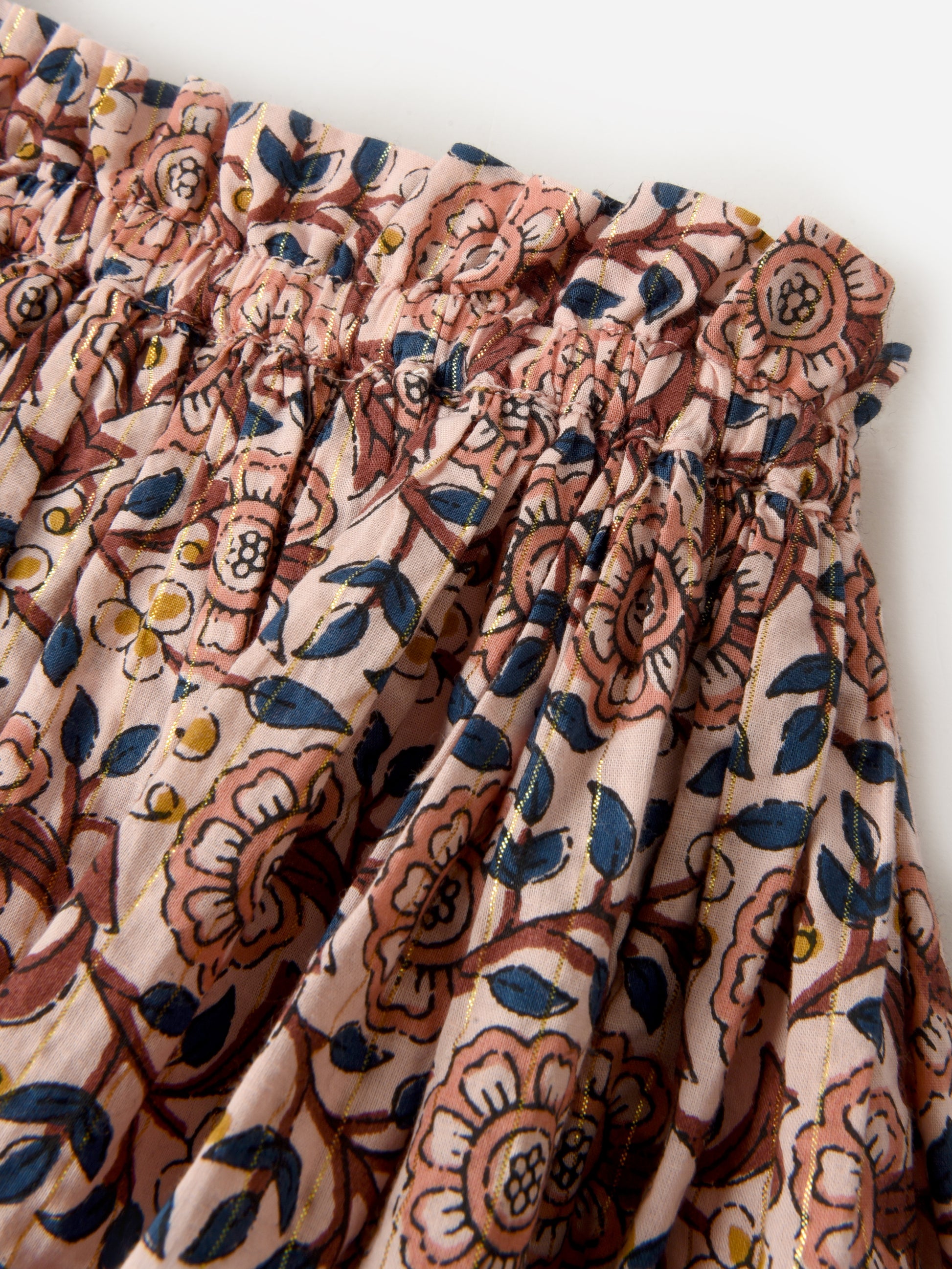 24FPC591AxPINKBLOSSOM-alt1