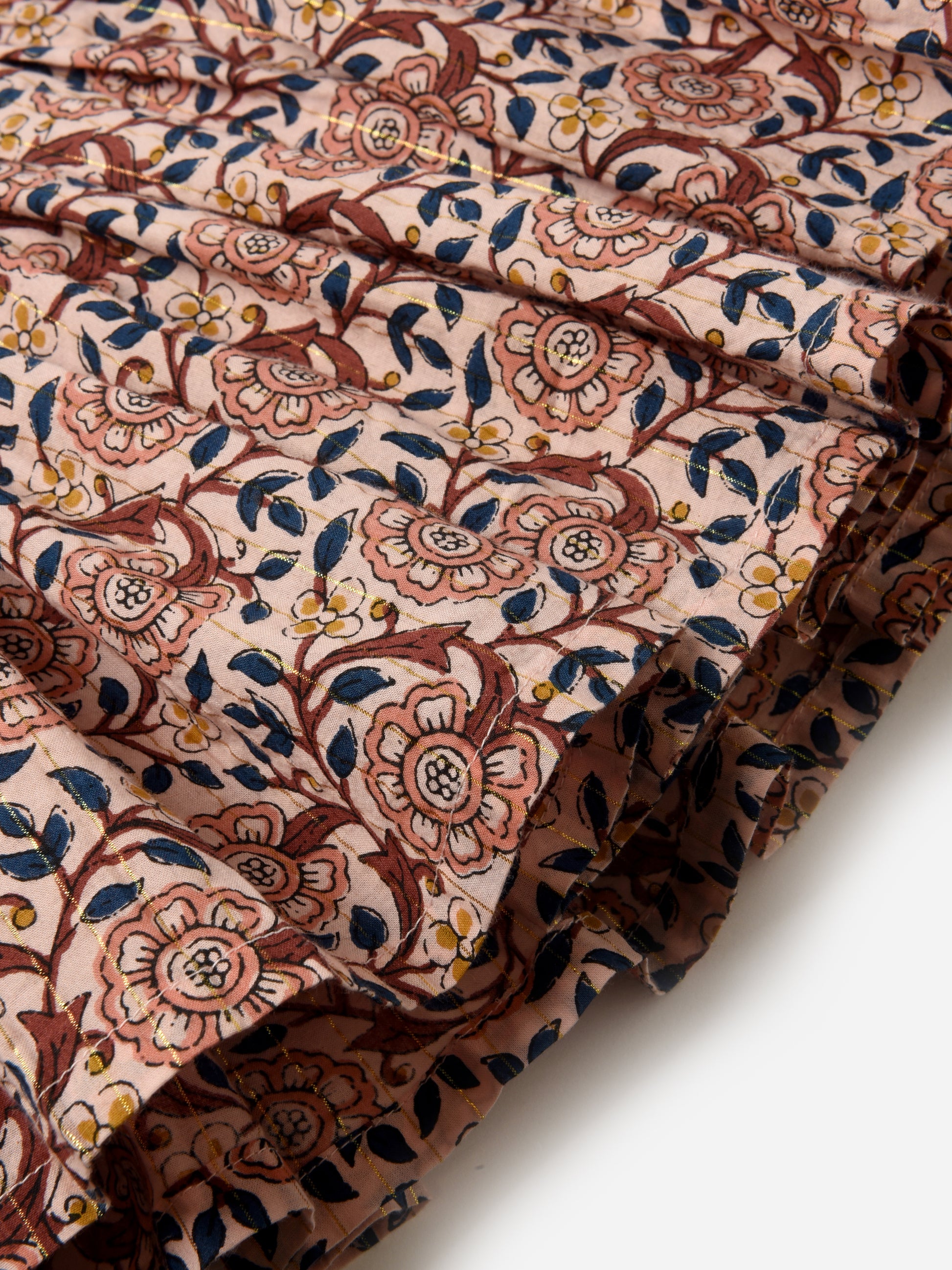 24FPC591AxPINKBLOSSOM-alt2