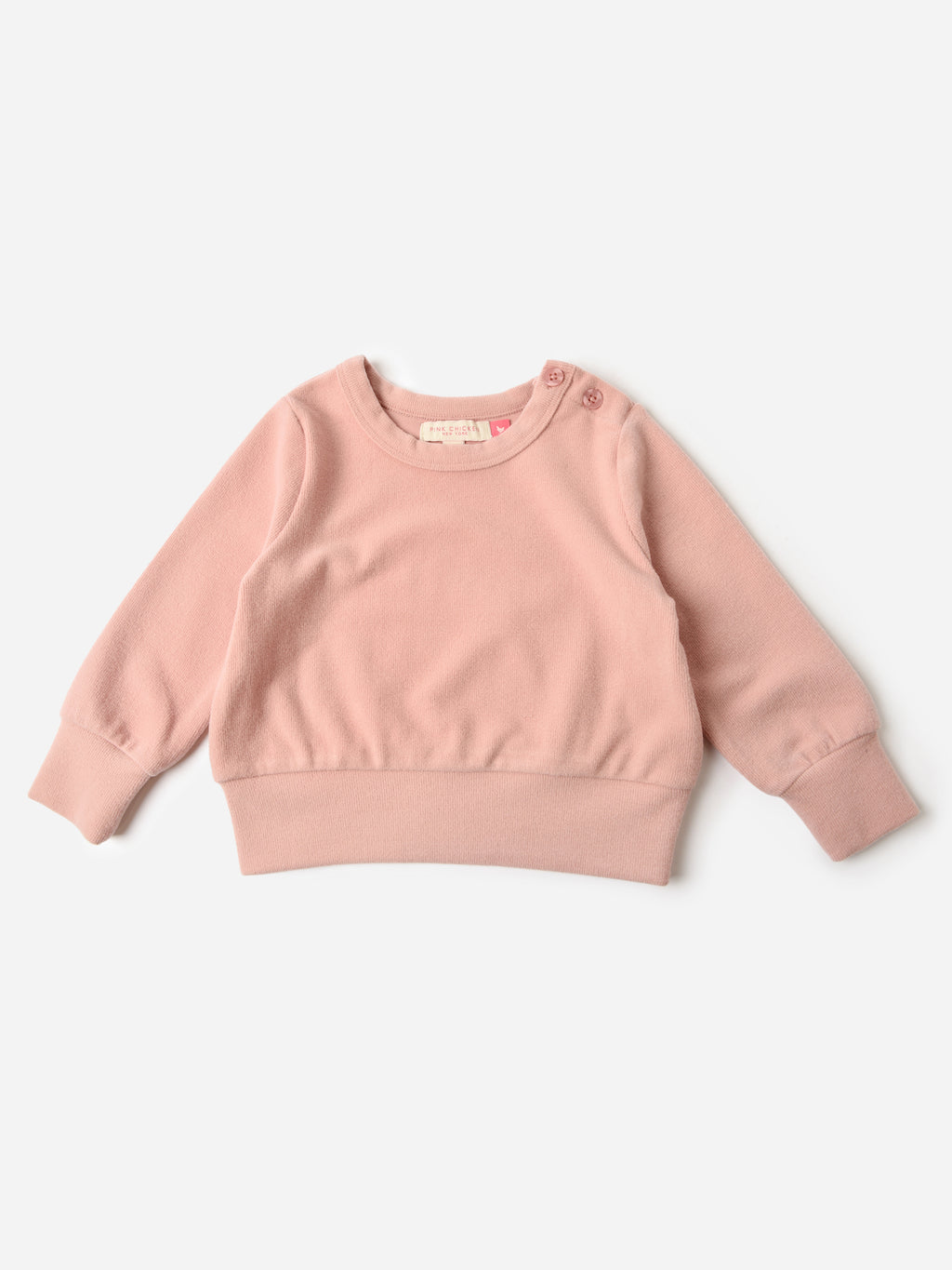 24FPCB378AxLIGHTPINK-alt2