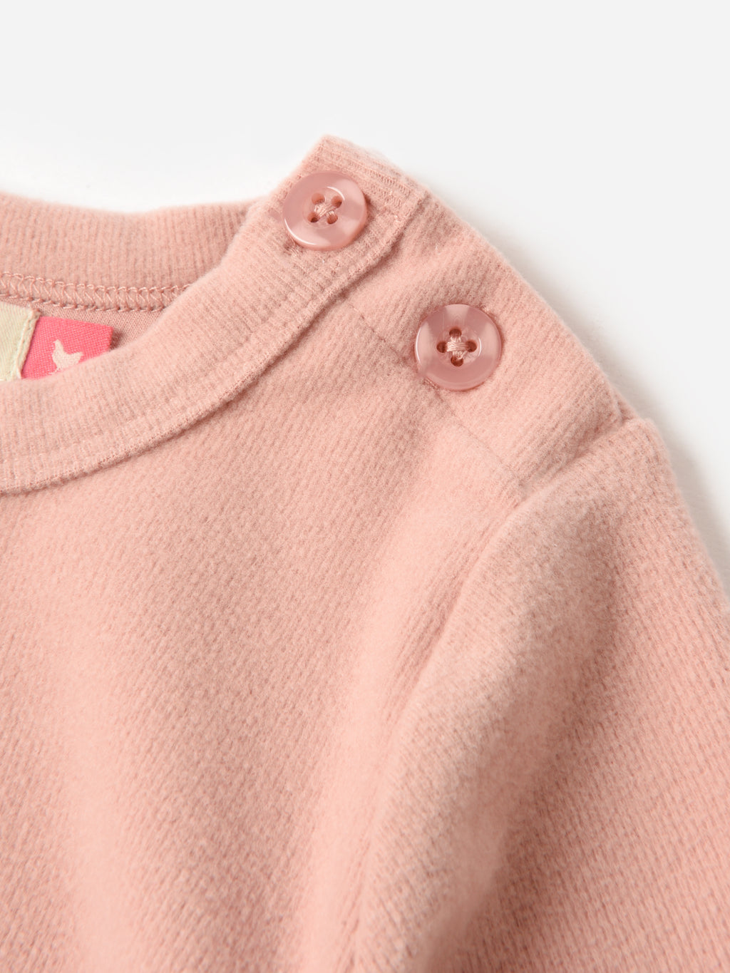 24FPCB378AxLIGHTPINK-alt3