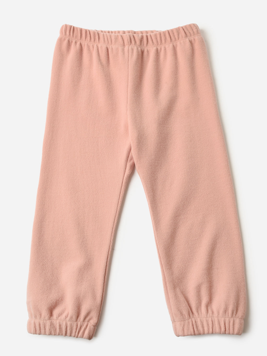 24FPCB378AxLIGHTPINK-alt4