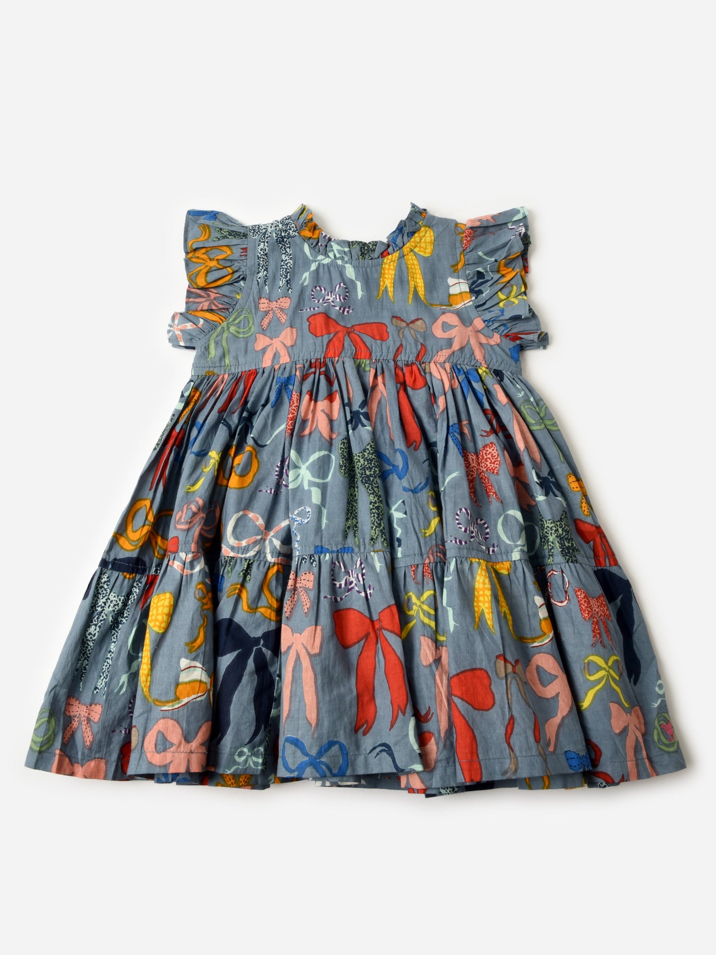 24FPCB497AxBOWSONBOWS-alt1