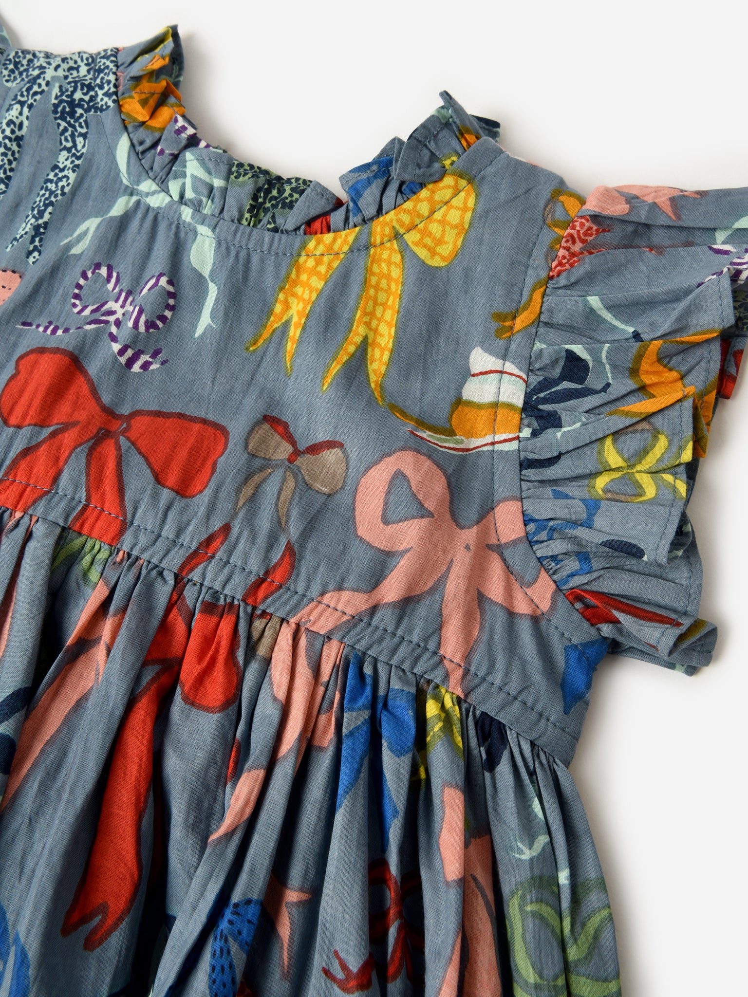 24FPCB497AxBOWSONBOWS-alt2