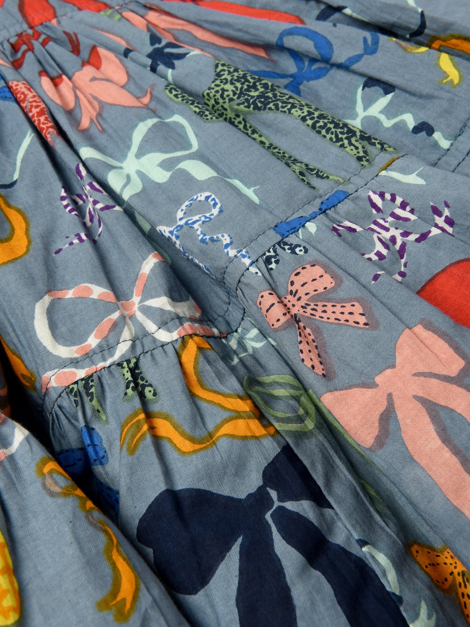 24FPCB497AxBOWSONBOWS-alt3