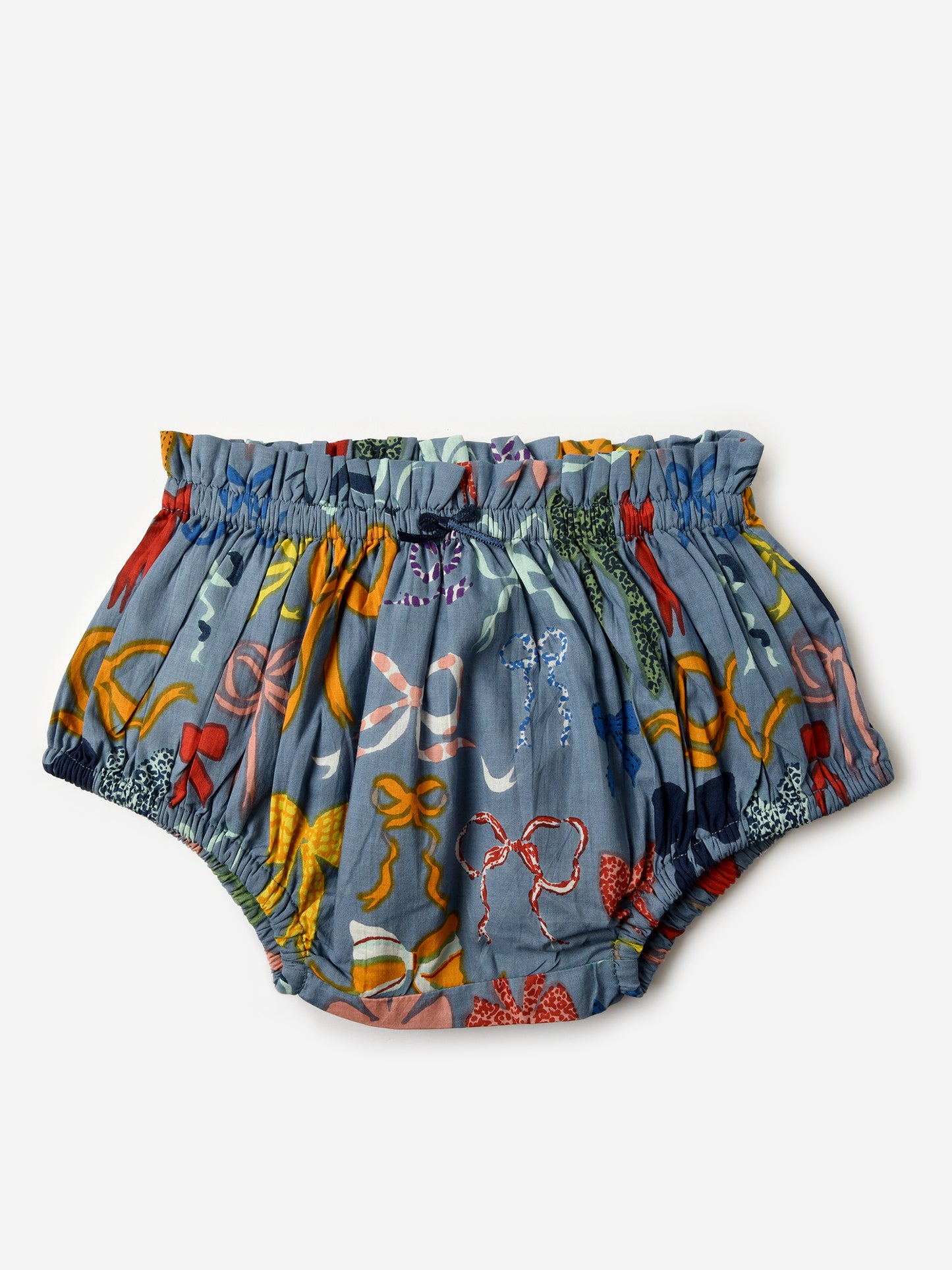 24FPCB497AxBOWSONBOWS-alt4