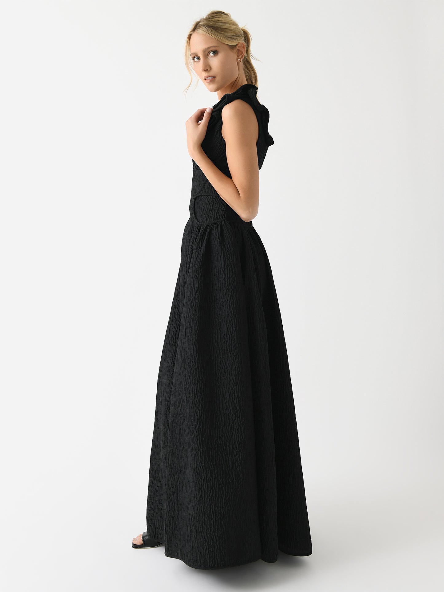 24FRG61712.BLKxBLACK-alt1