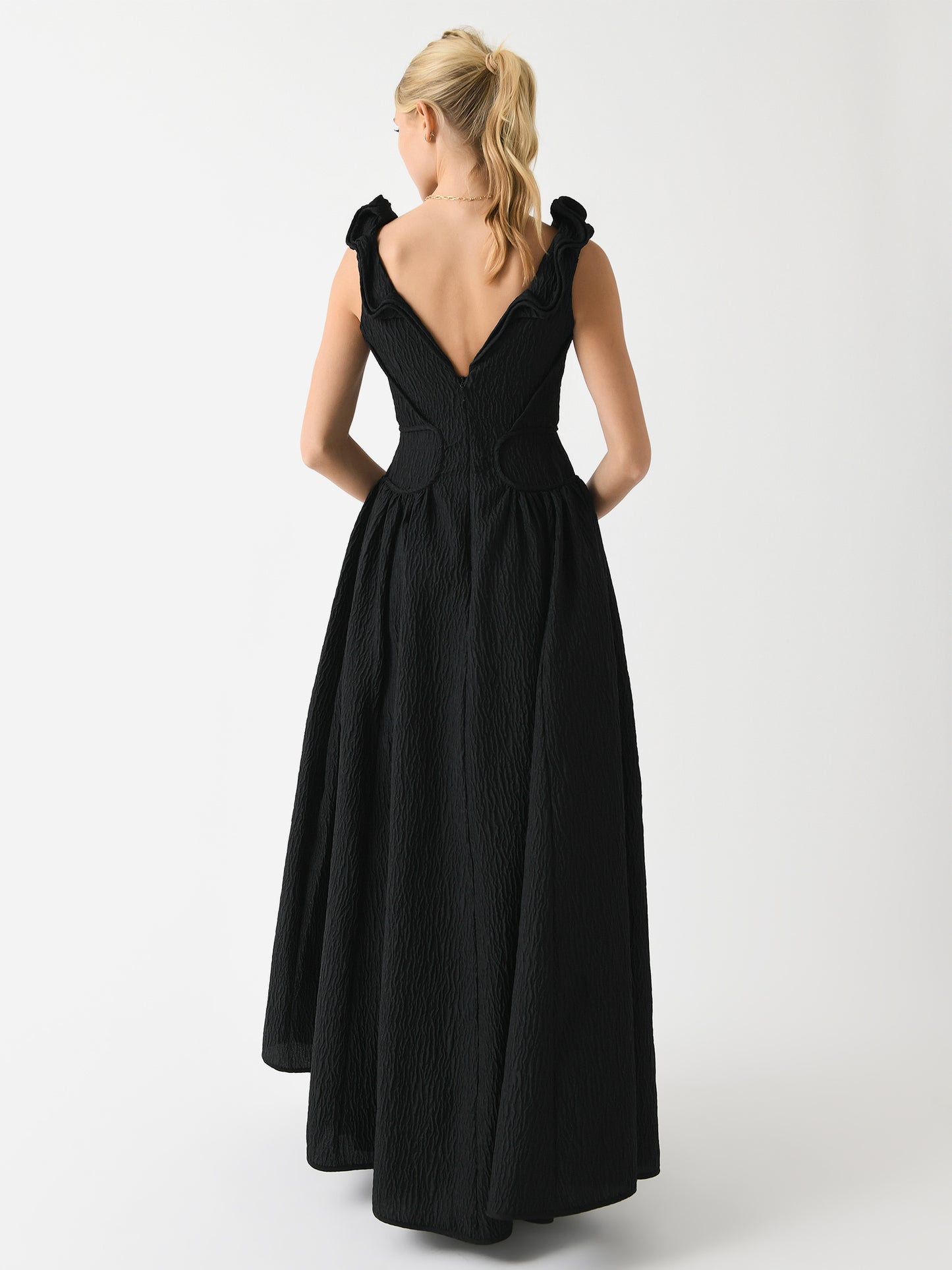 24FRG61712.BLKxBLACK-alt2