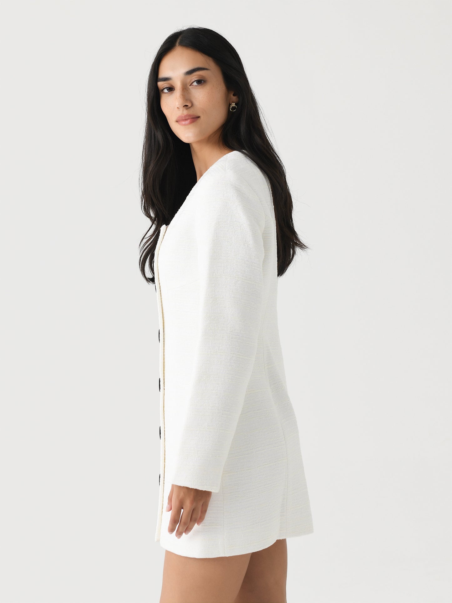 24FW1025xWHITETWEED-alt2